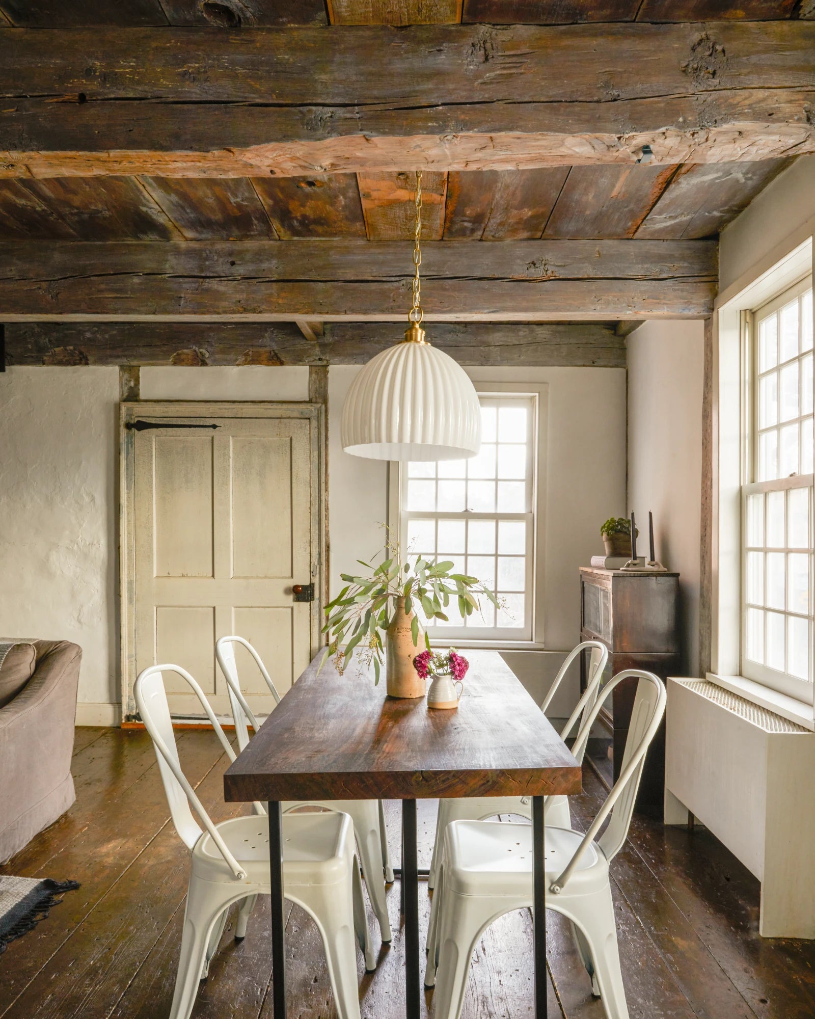 Hillary Pendant Light