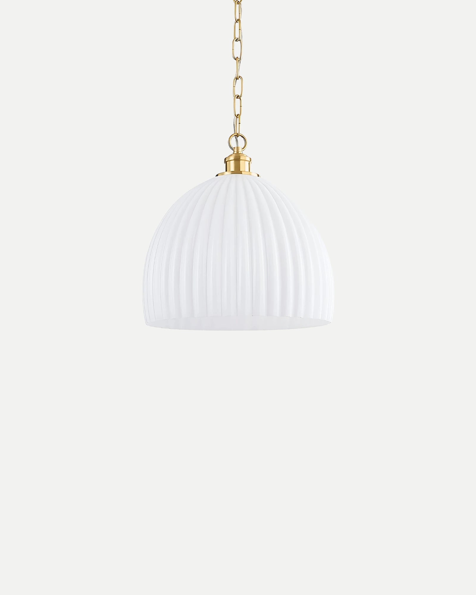 Hillary Pendant Light