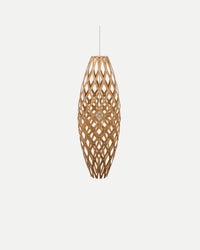 Hinaki Pendant Light