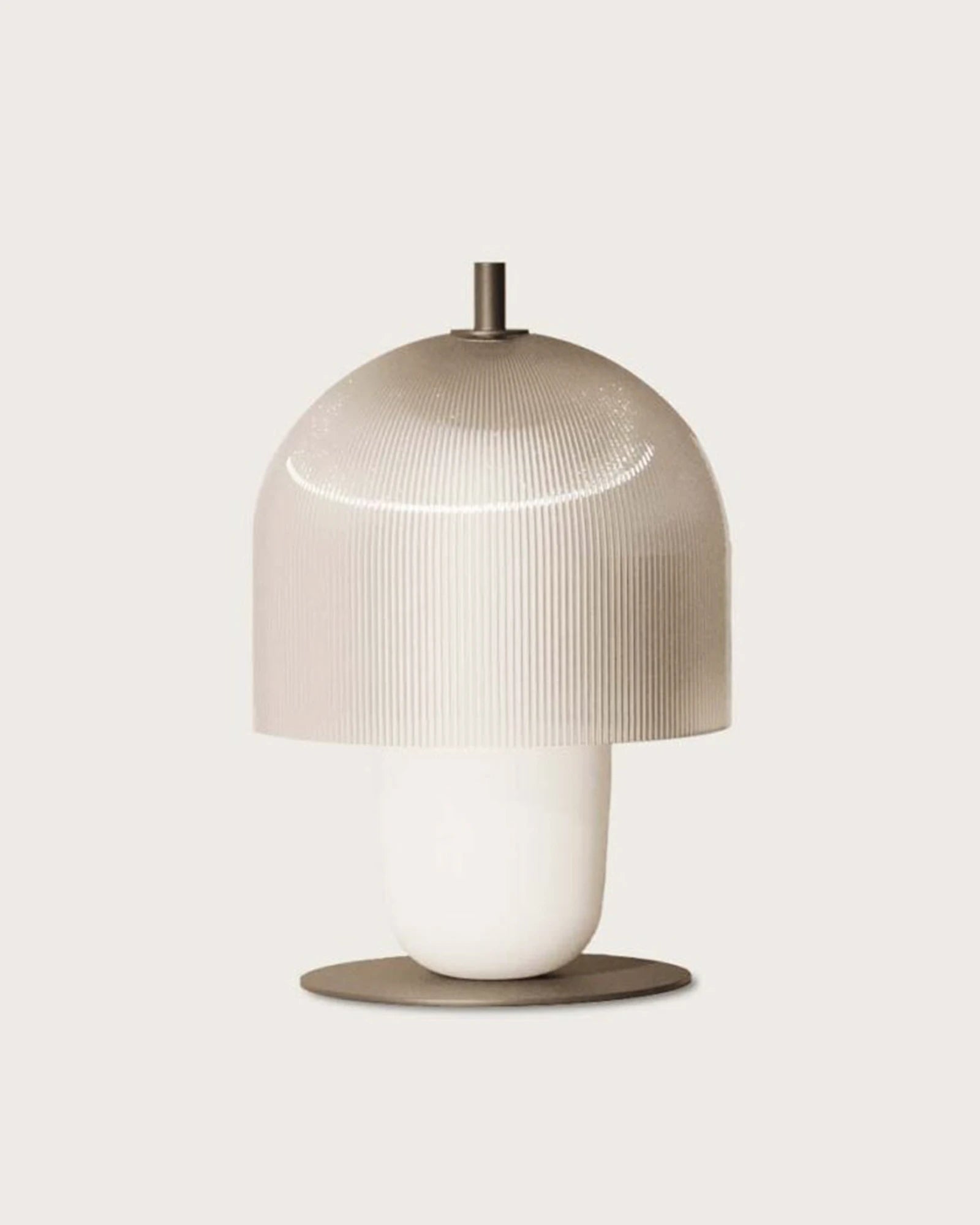 Holm Table Lamp
