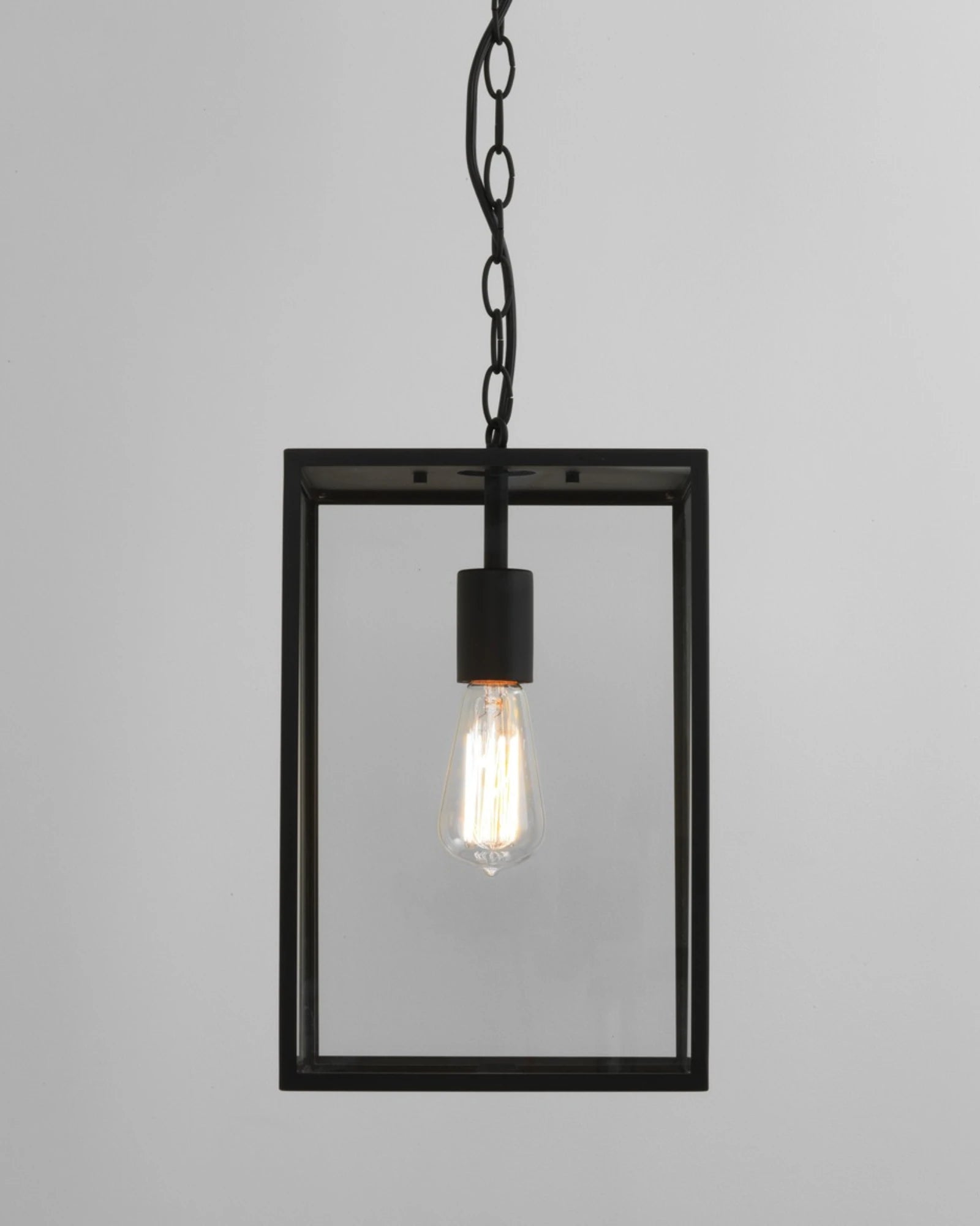 Homefield Pendant Light