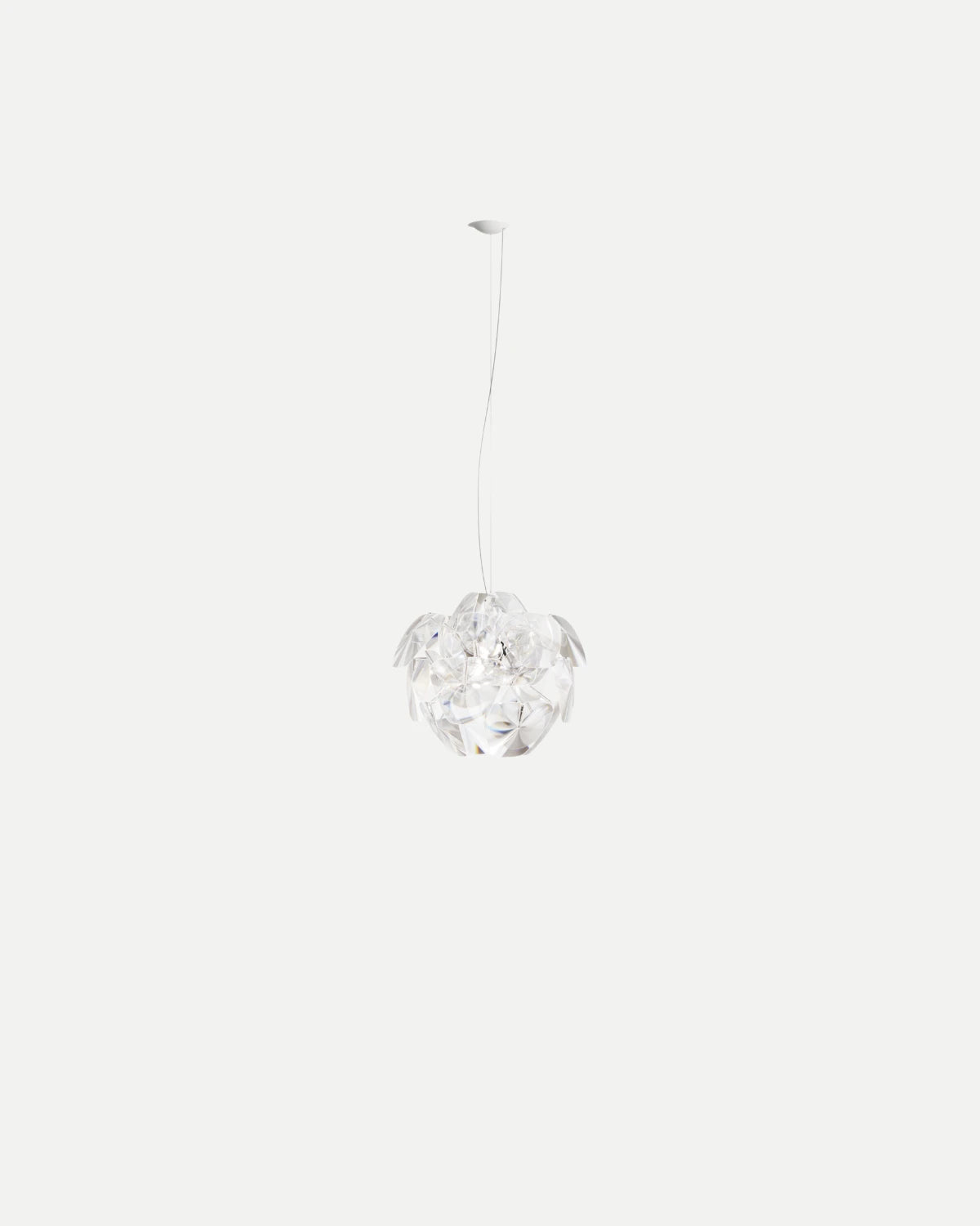 Hope Pendant Light | Nook Collections