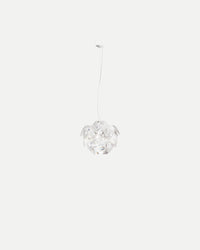 Hope Pendant Light