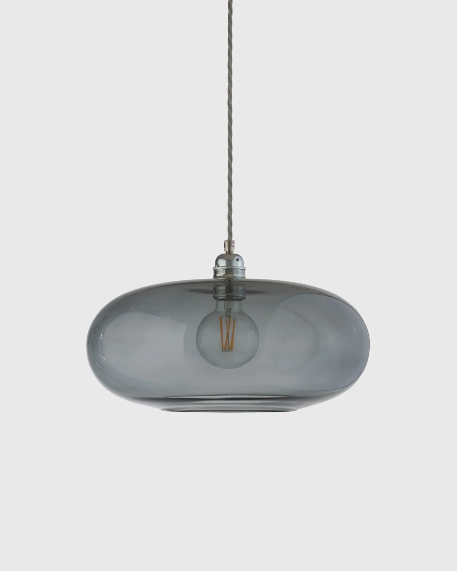 Horizon Pendant Light