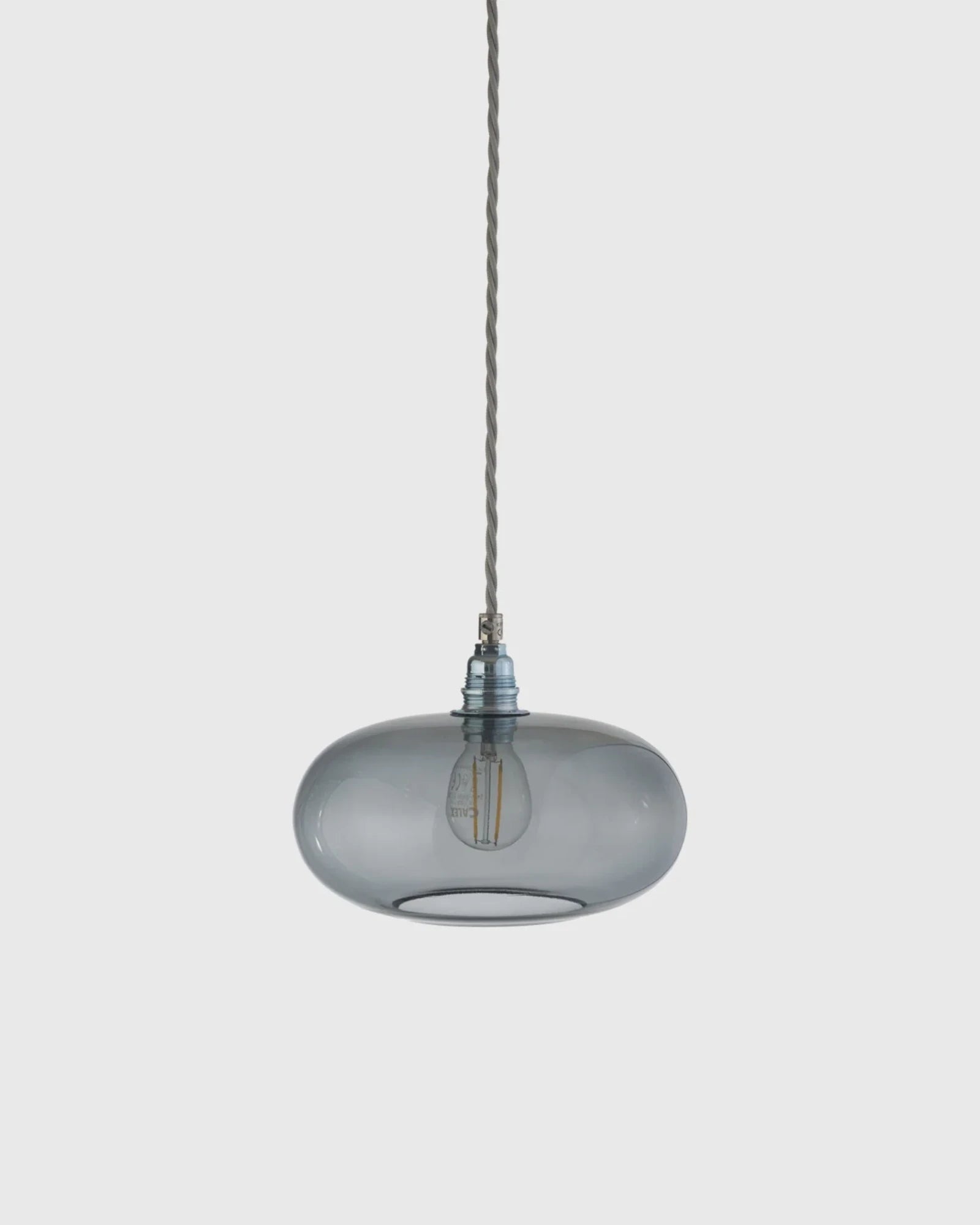 Horizon Pendant Light