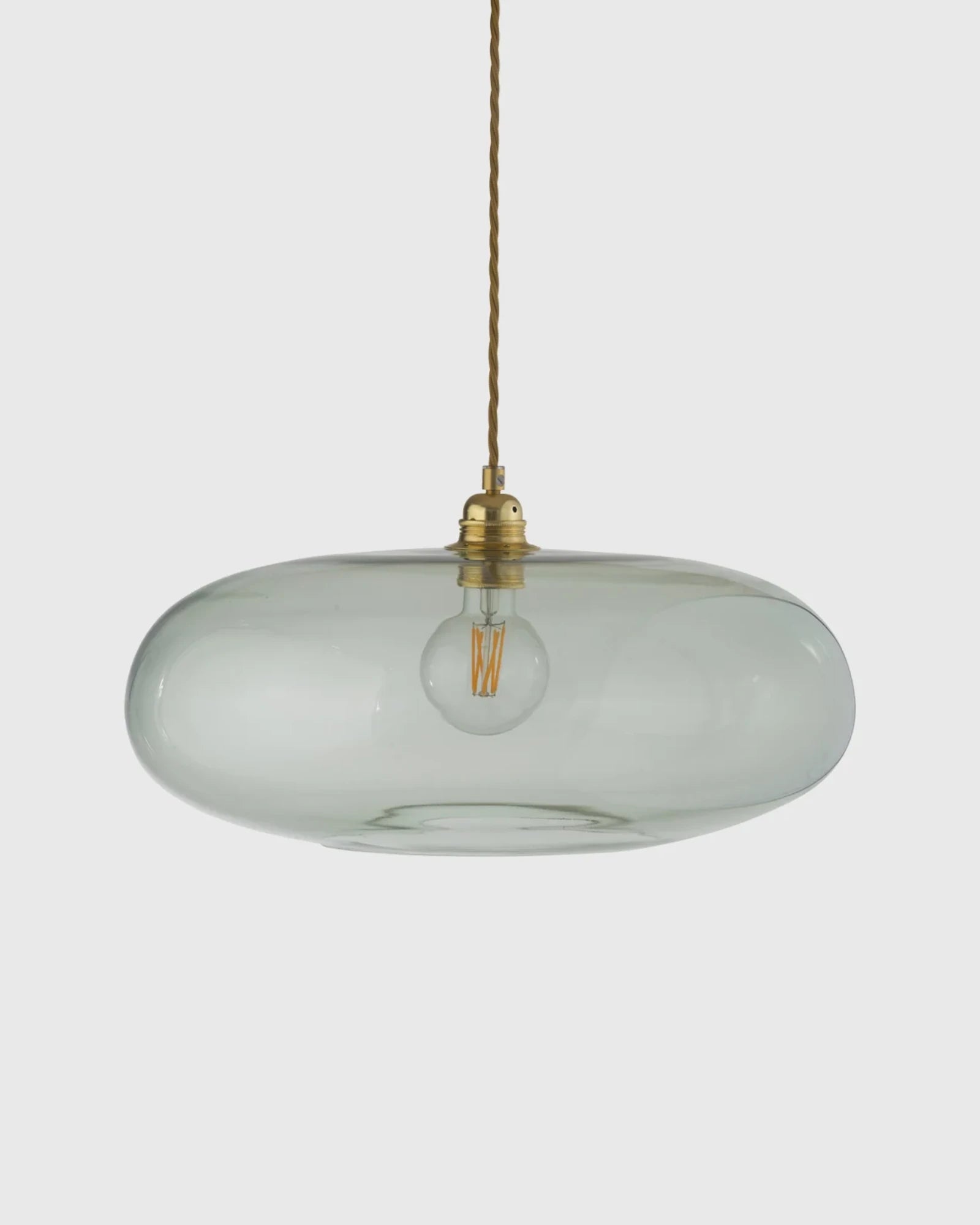 Horizon Pendant Light