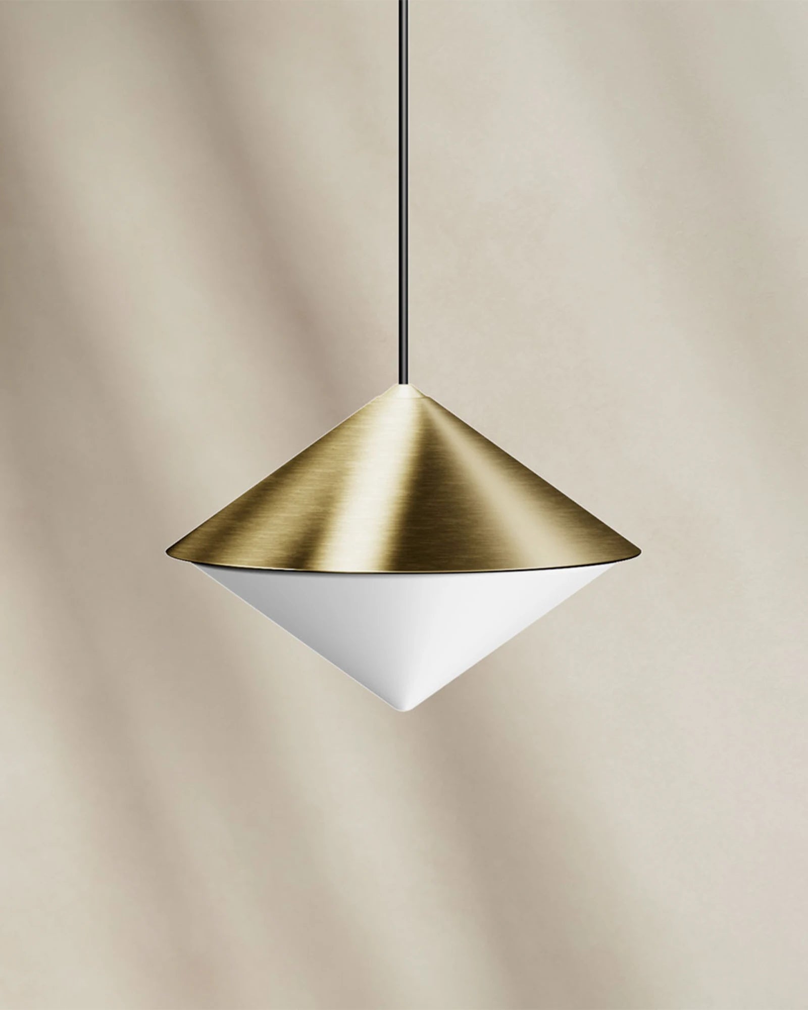 Horizon II Pendant Light