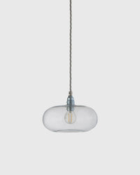 Horizon Pendant Light