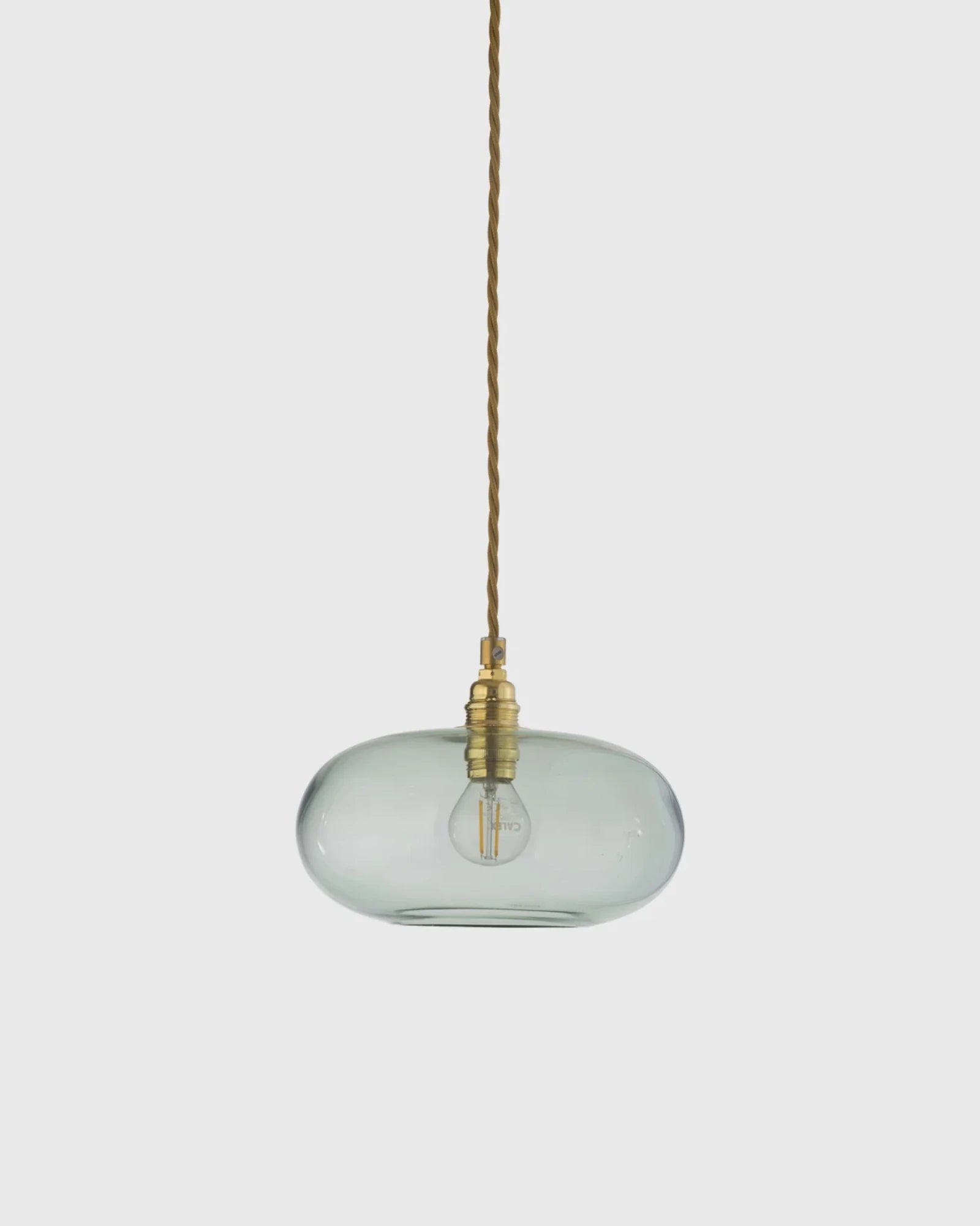 Horizon Pendant Light