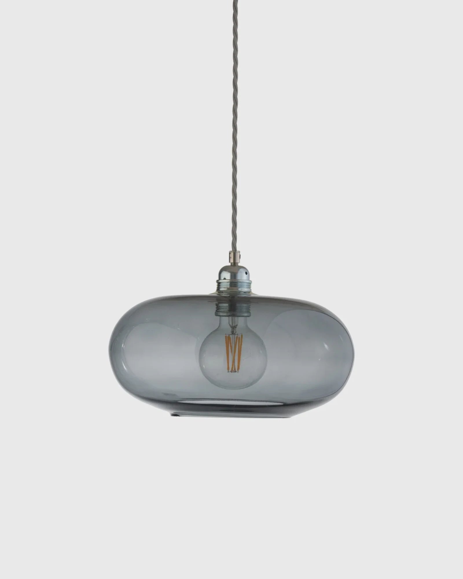 Horizon Pendant Light