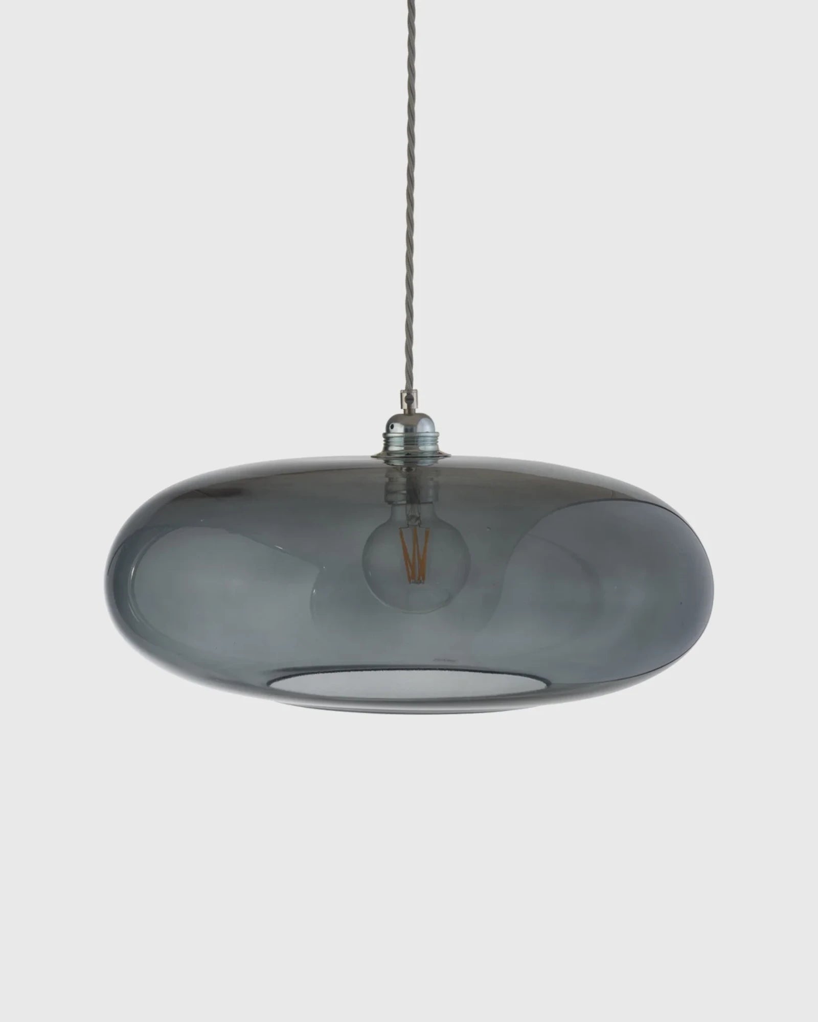 Horizon Pendant Light