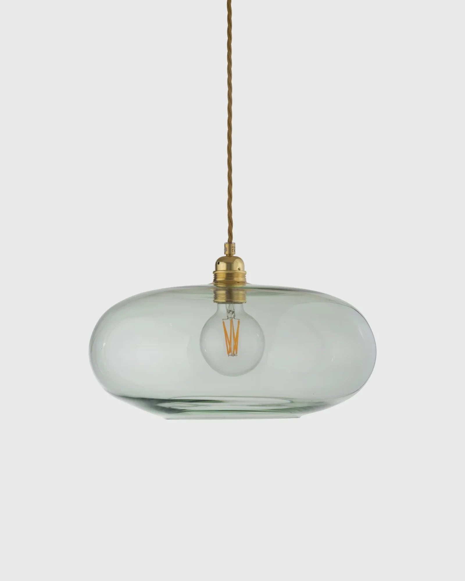 Horizon Pendant Light