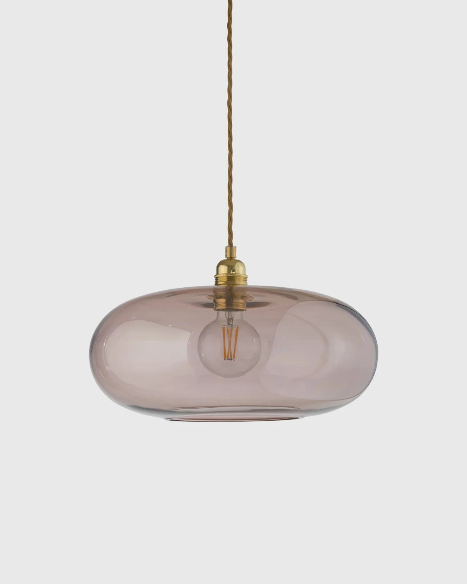 Horizon Pendant Light