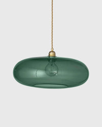 Horizon Pendant Light
