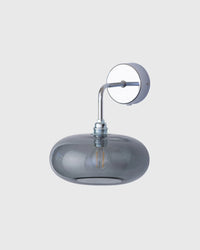 Horizon Arm Wall Light