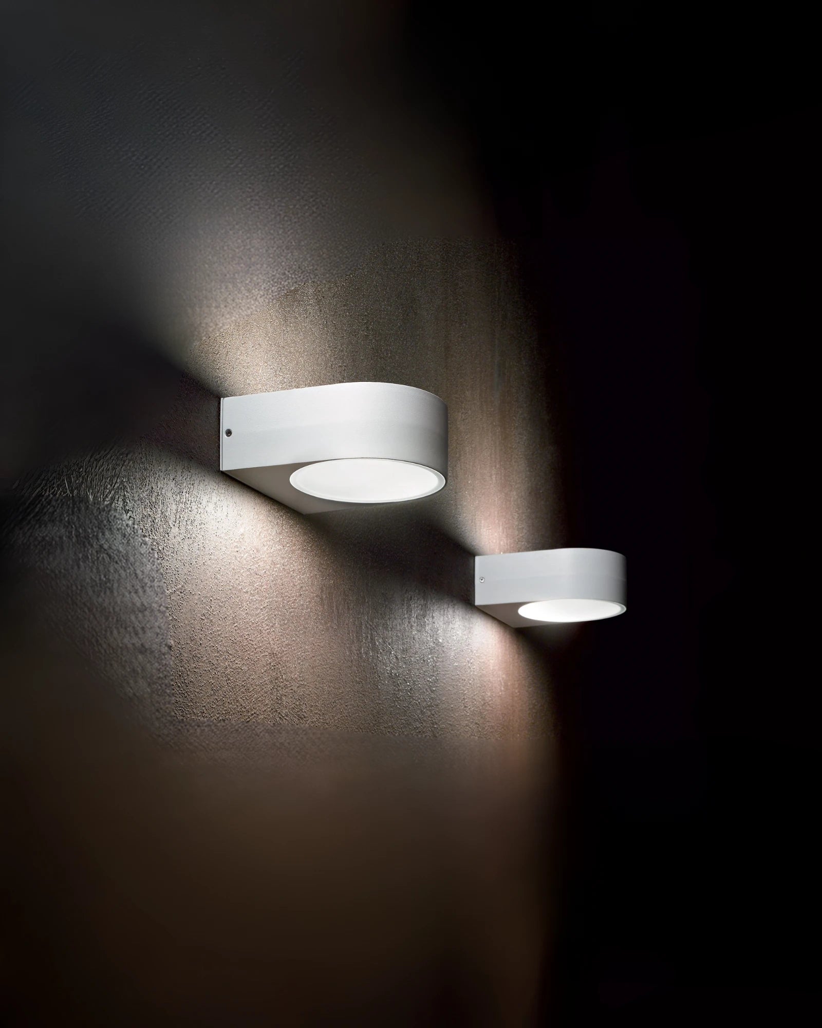 Iko Wall Light