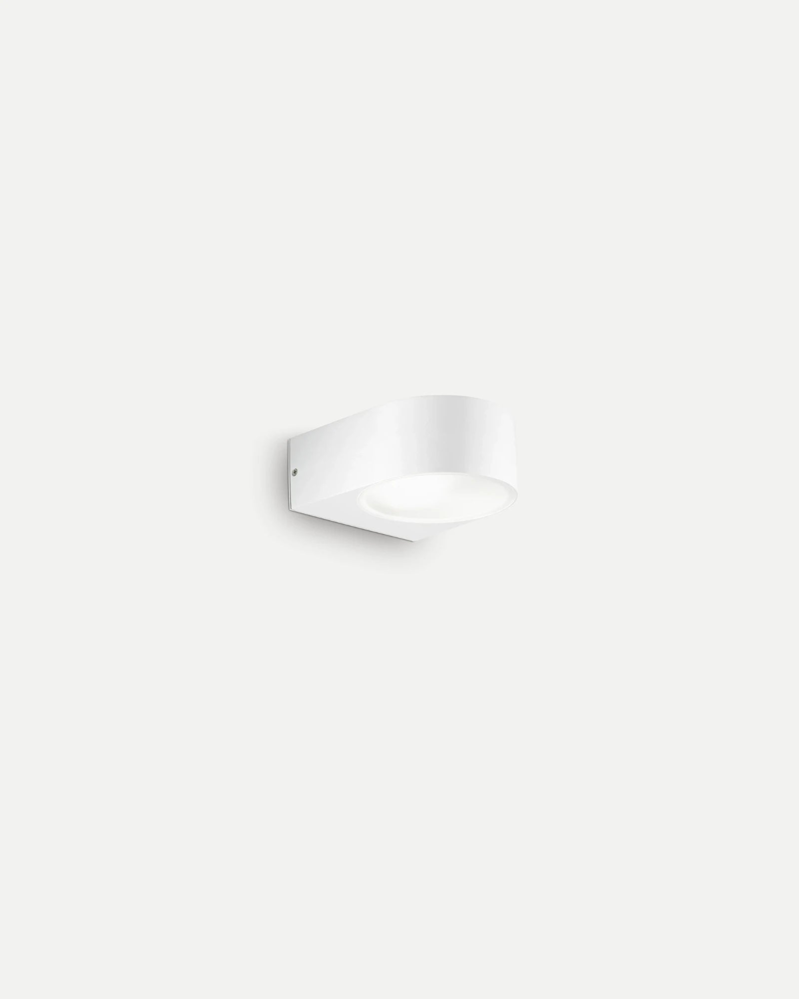 Iko Wall Light