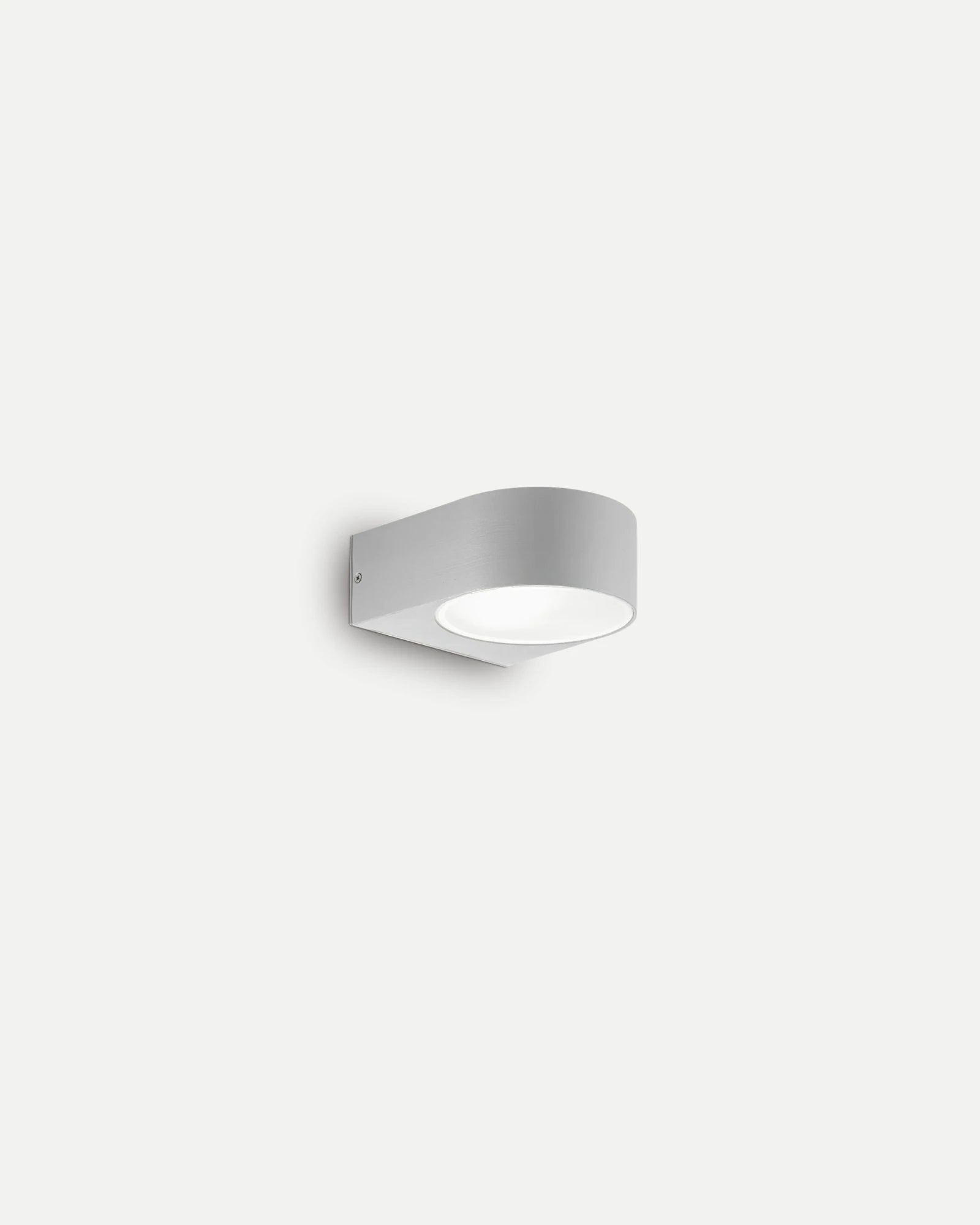 Iko Wall Light