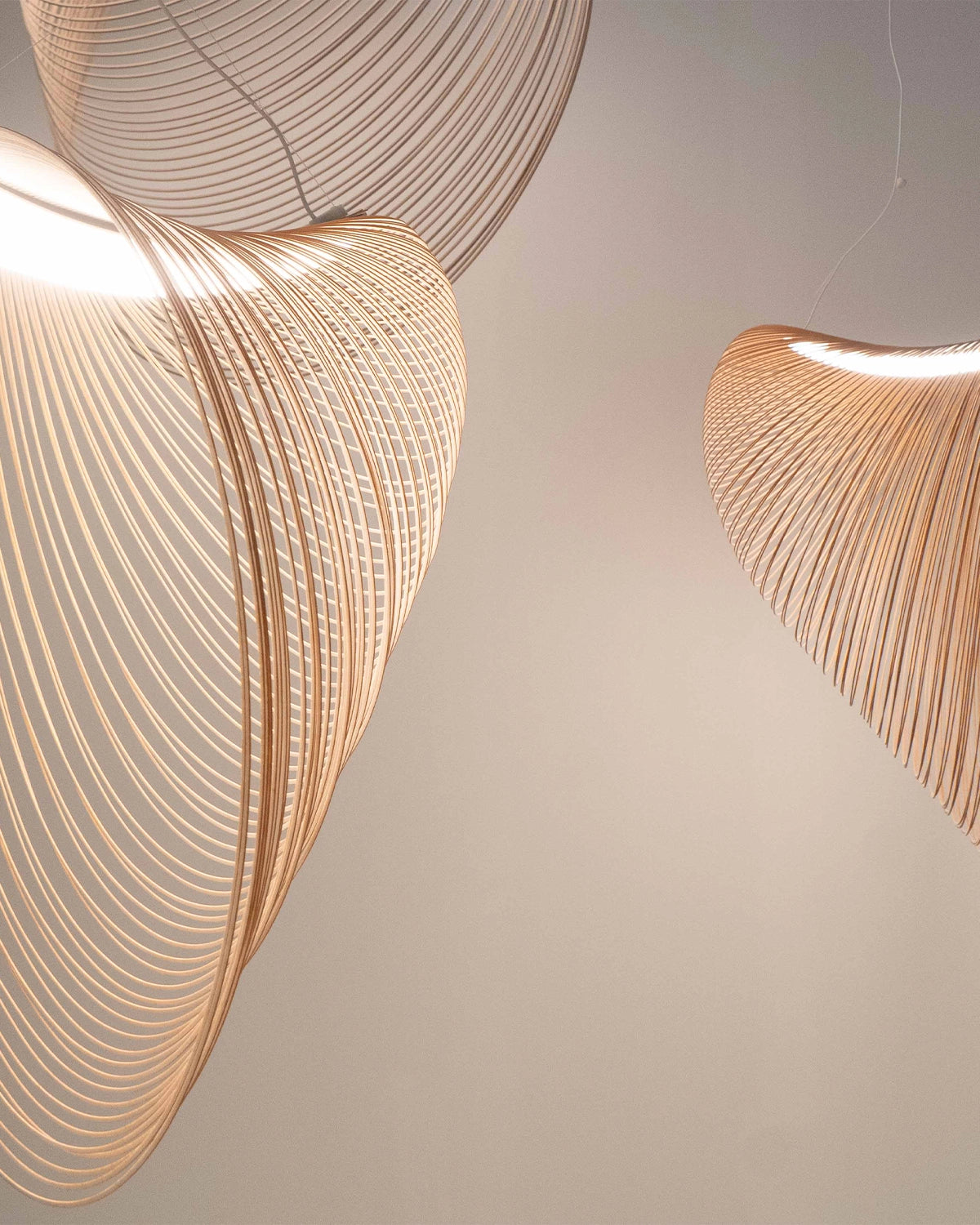 Illan Pendant Light