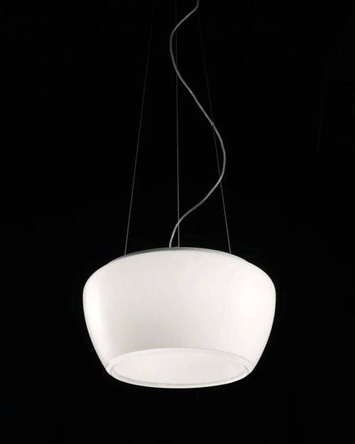 Implode Pendant Light | Nook Collections
