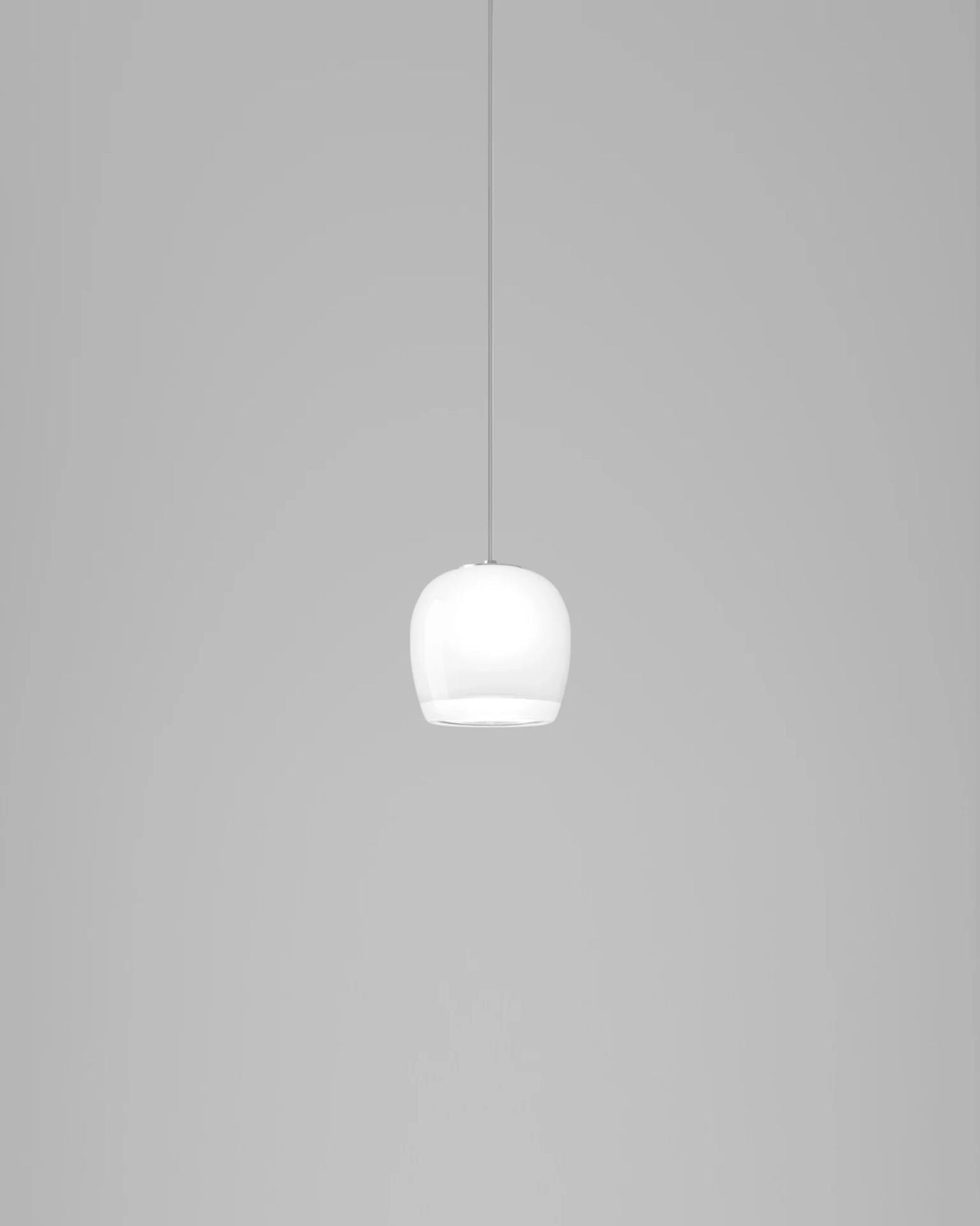 Implode Mini Pendant Light