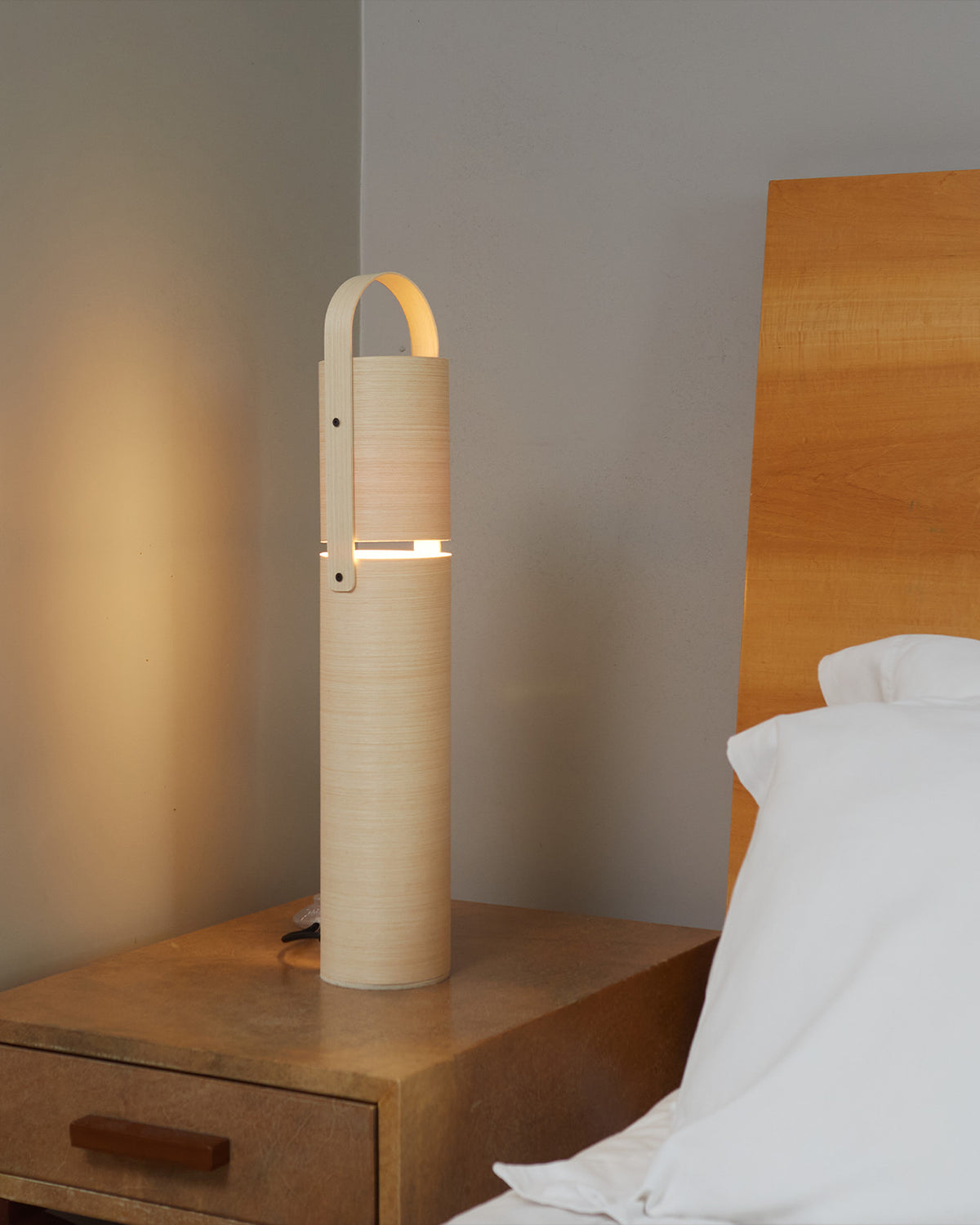 Ines Table Lamp