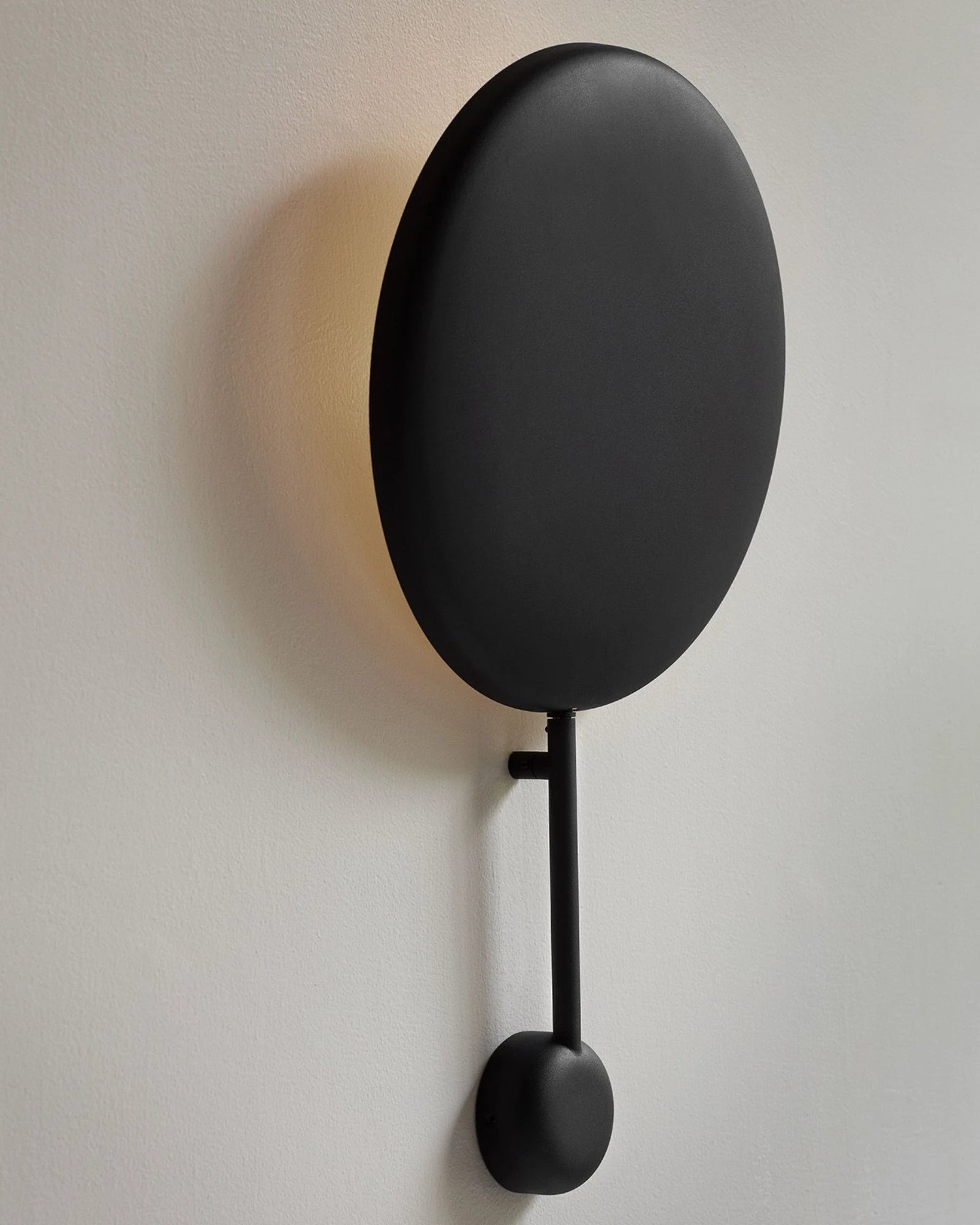 Ink Wall Light