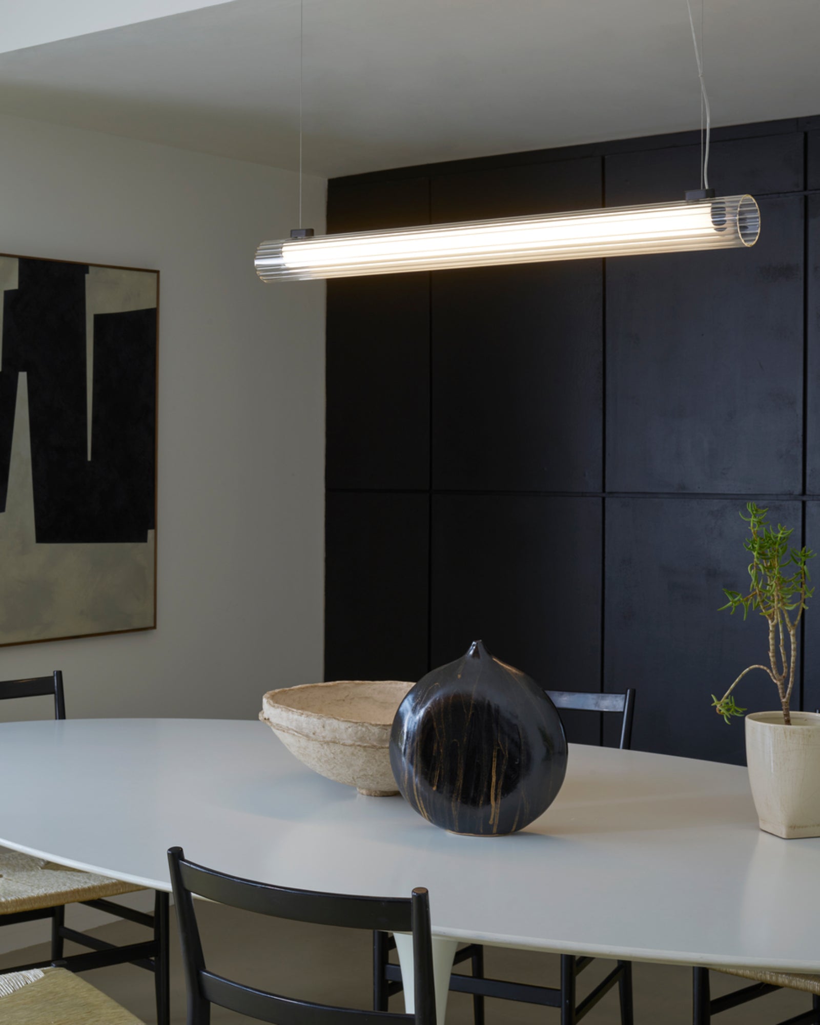 Io Pendant Light