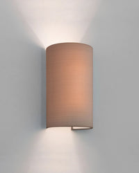 Ios Wall Light