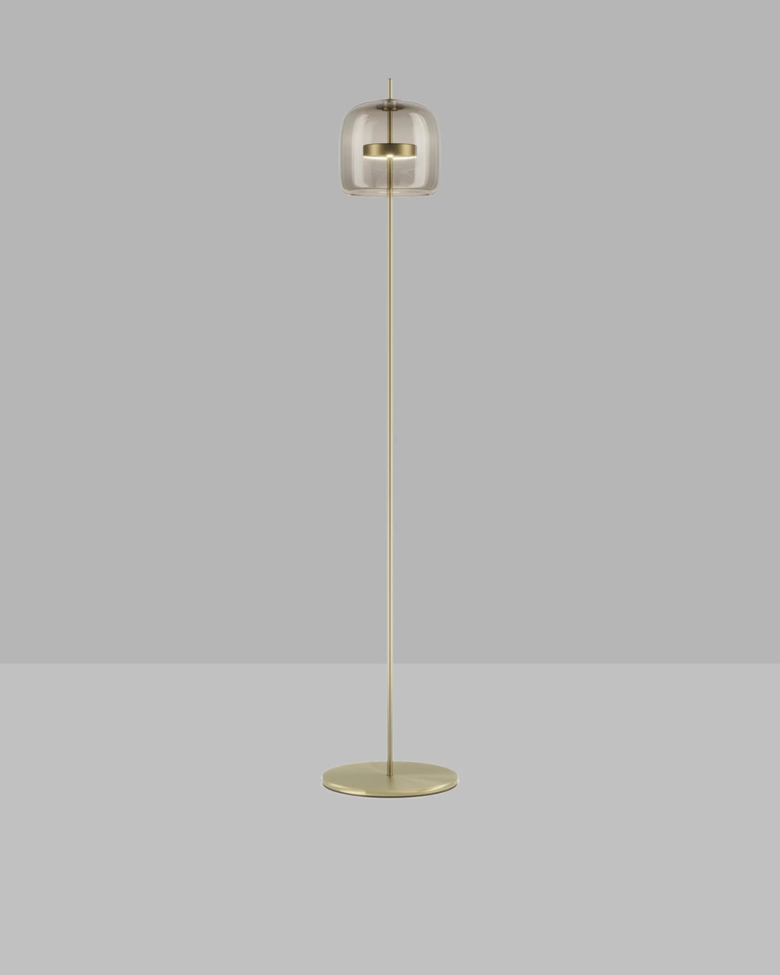 Jube Floor Lamp