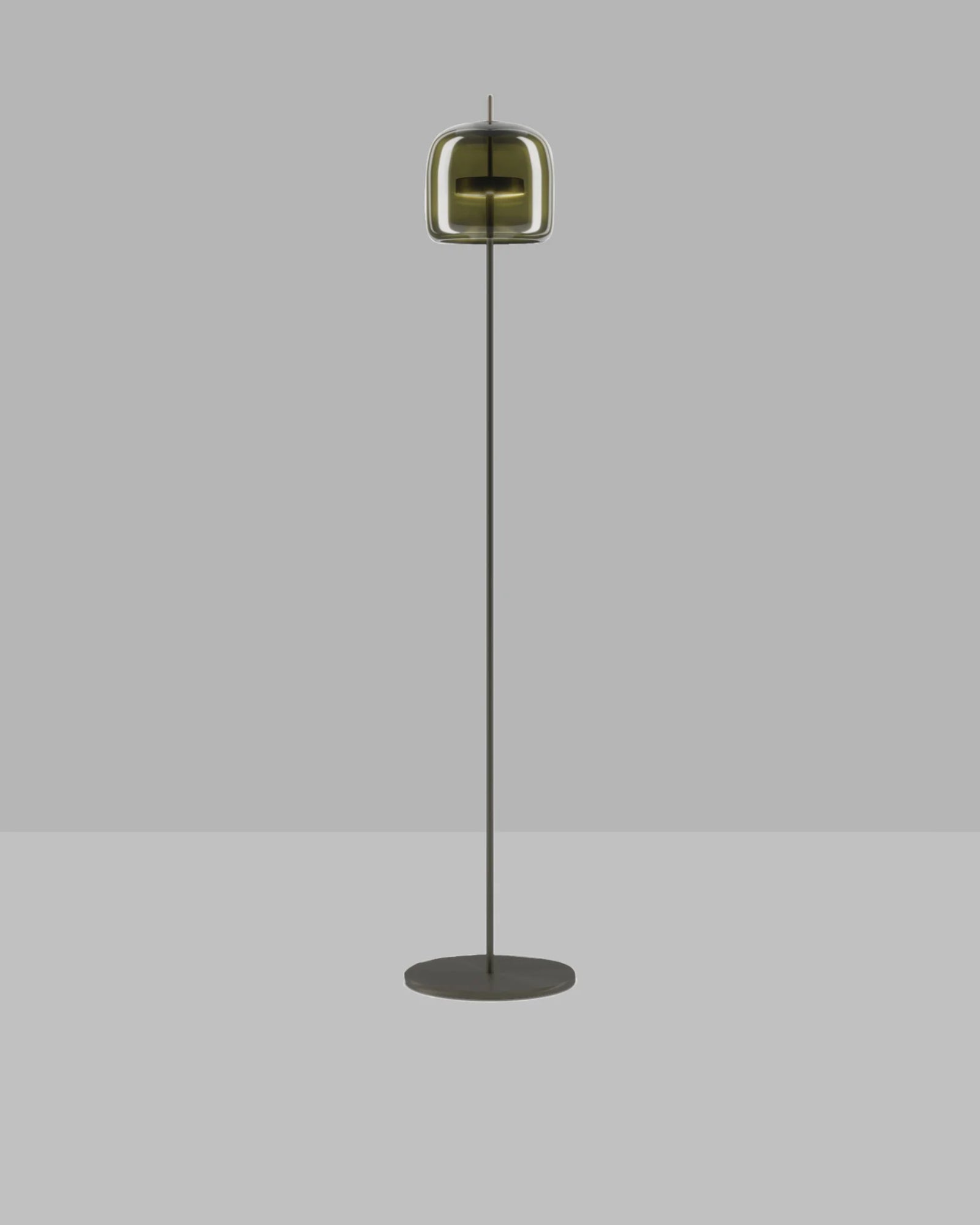 Jube Floor Lamp