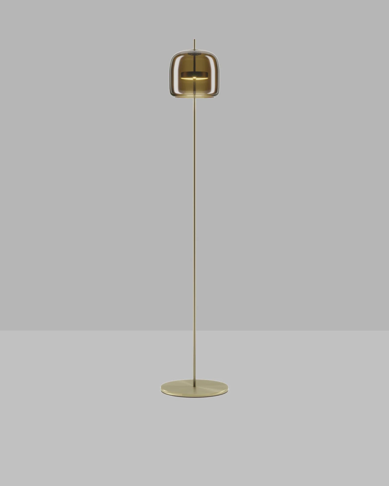 Jube Floor Lamp