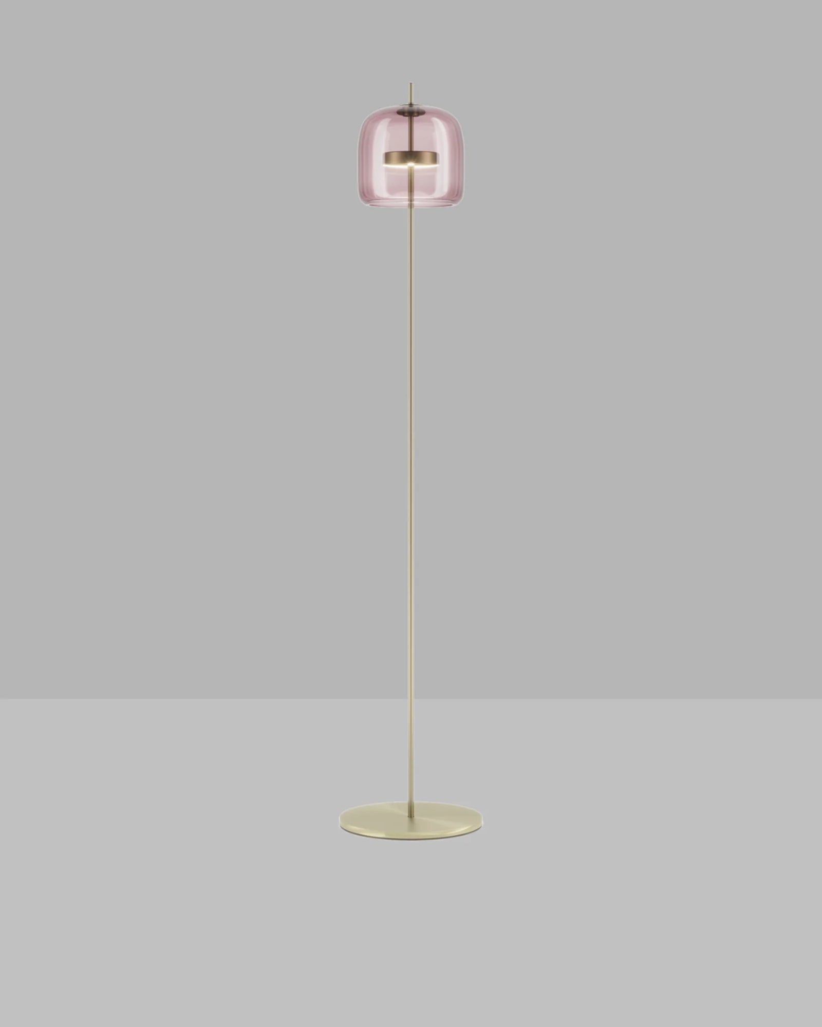 Jube Floor Lamp