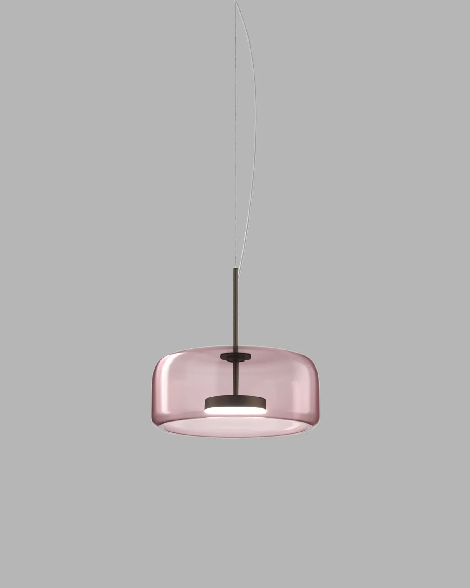 Jube 1 Pendant Light