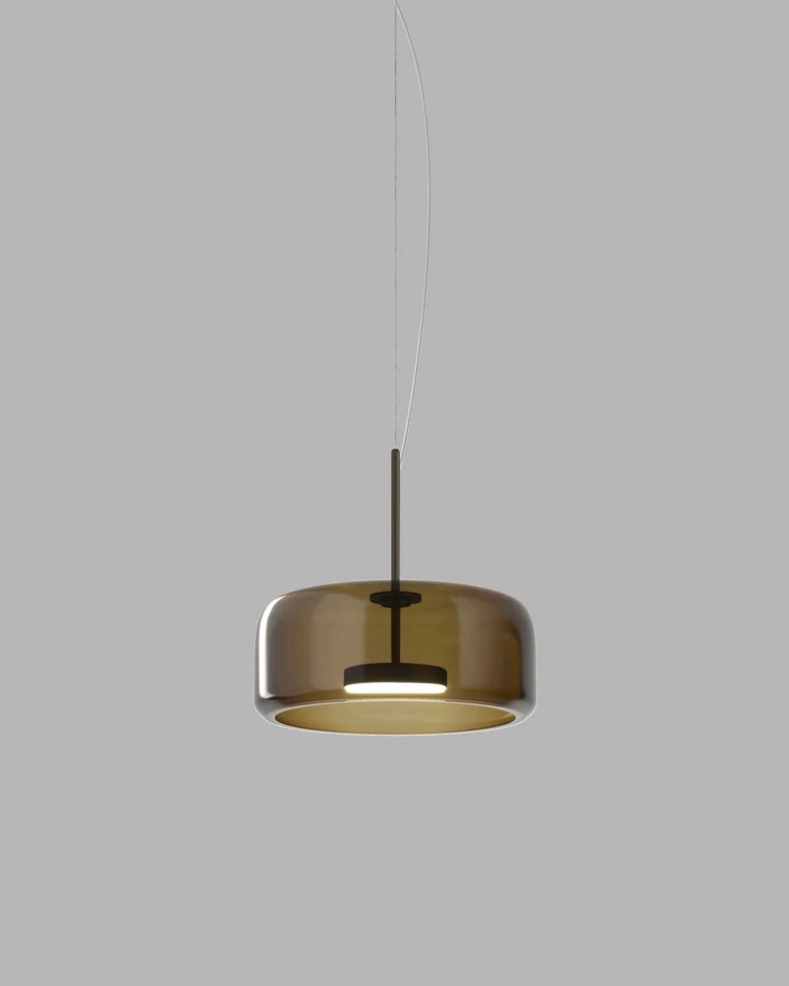 Jube 1 Pendant Light