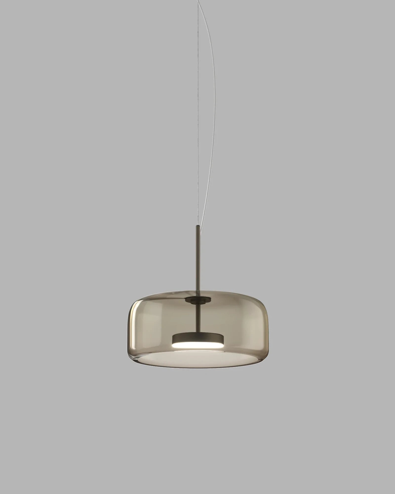 Jube 1 Pendant Light