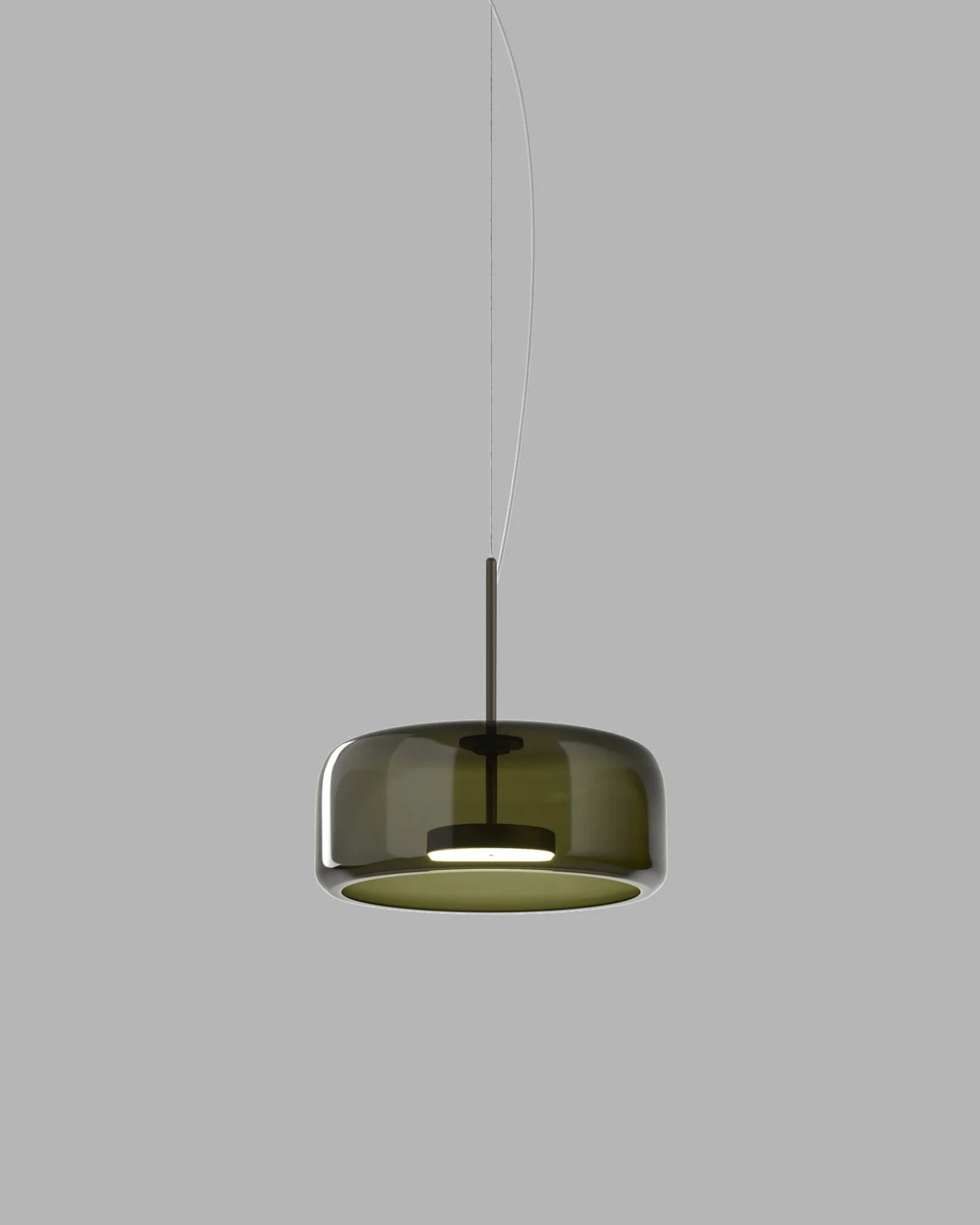 Jube 1 Pendant Light