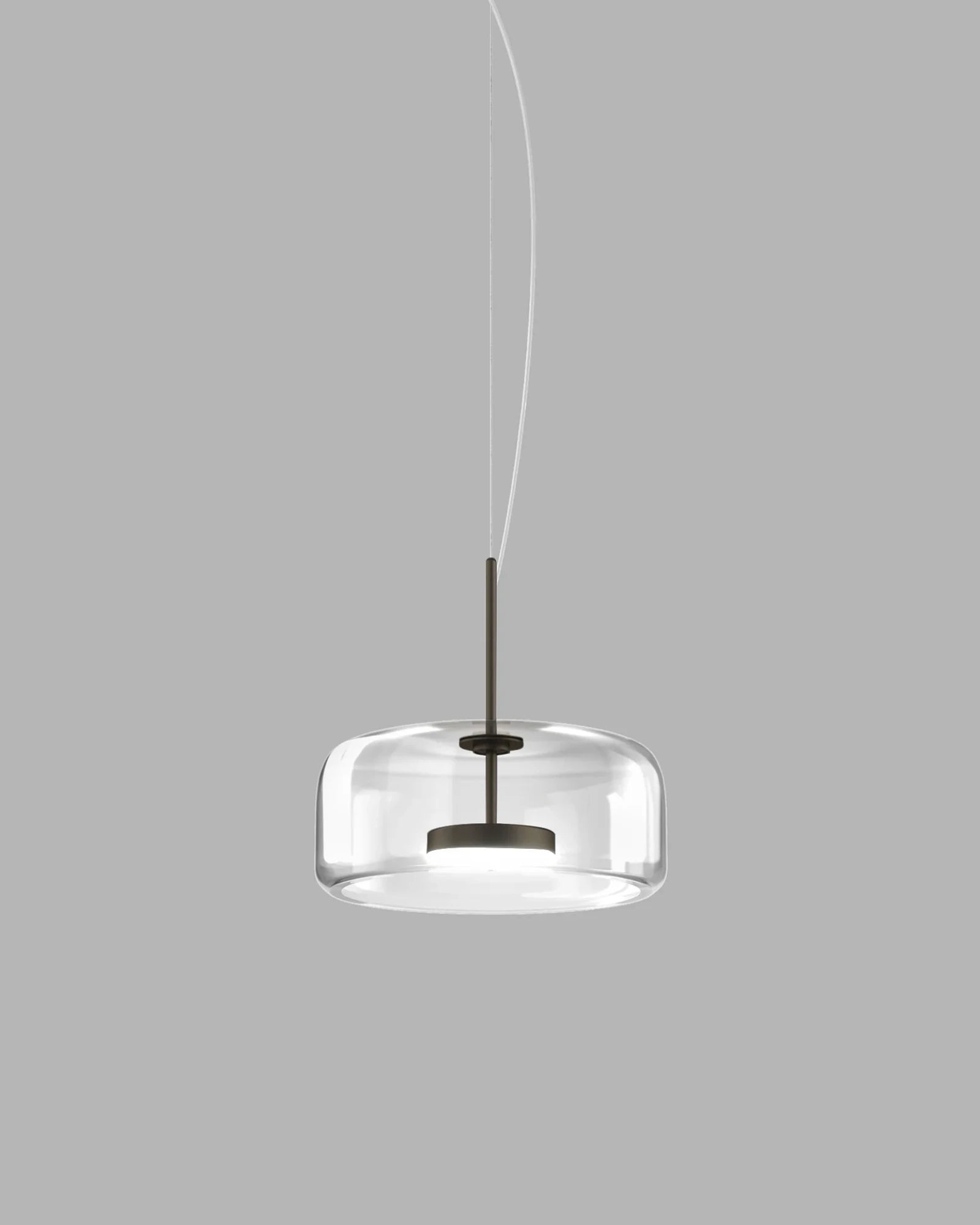 Jube 1 Pendant Light