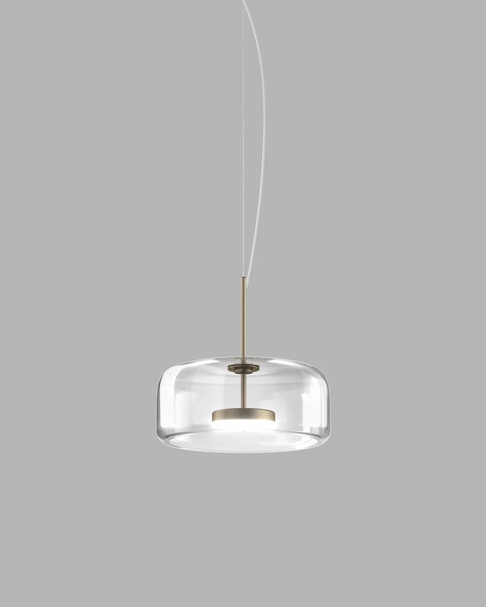 Jube 1 Pendant Light