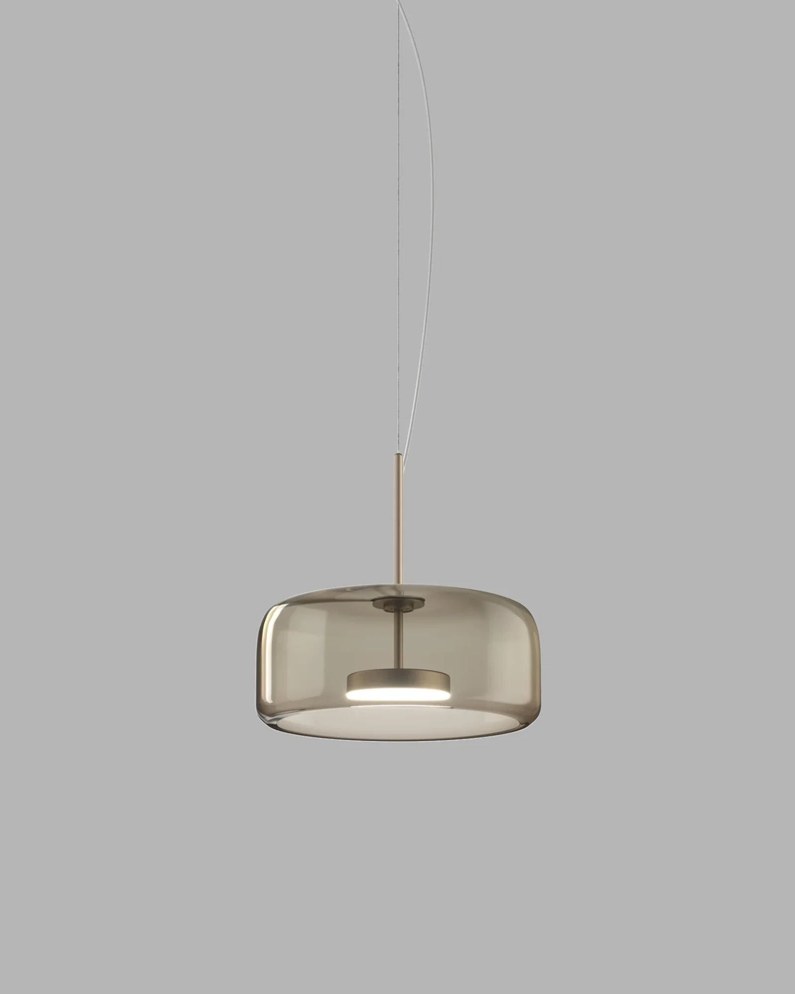 Jube 1 Pendant Light