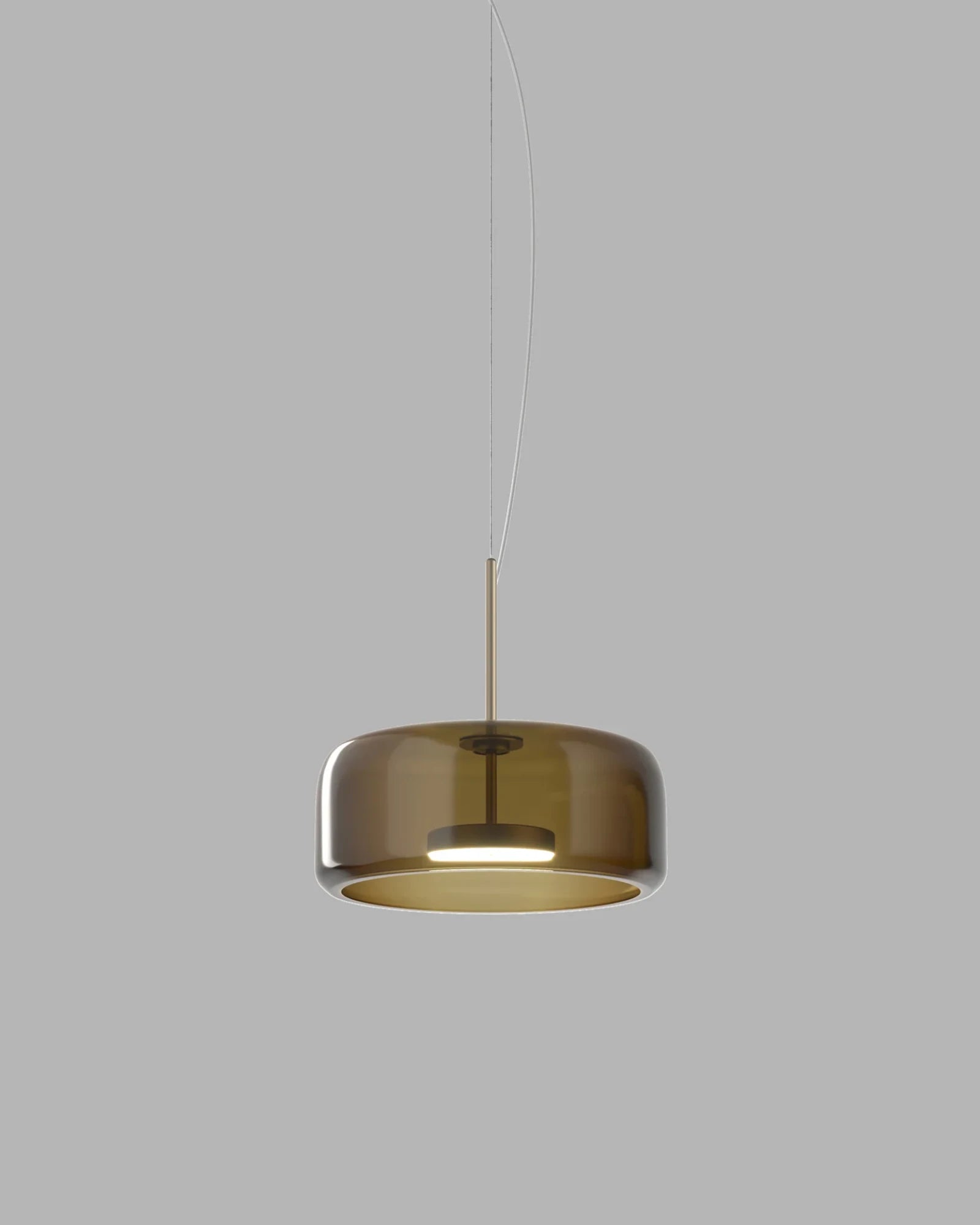 Jube 1 Pendant Light