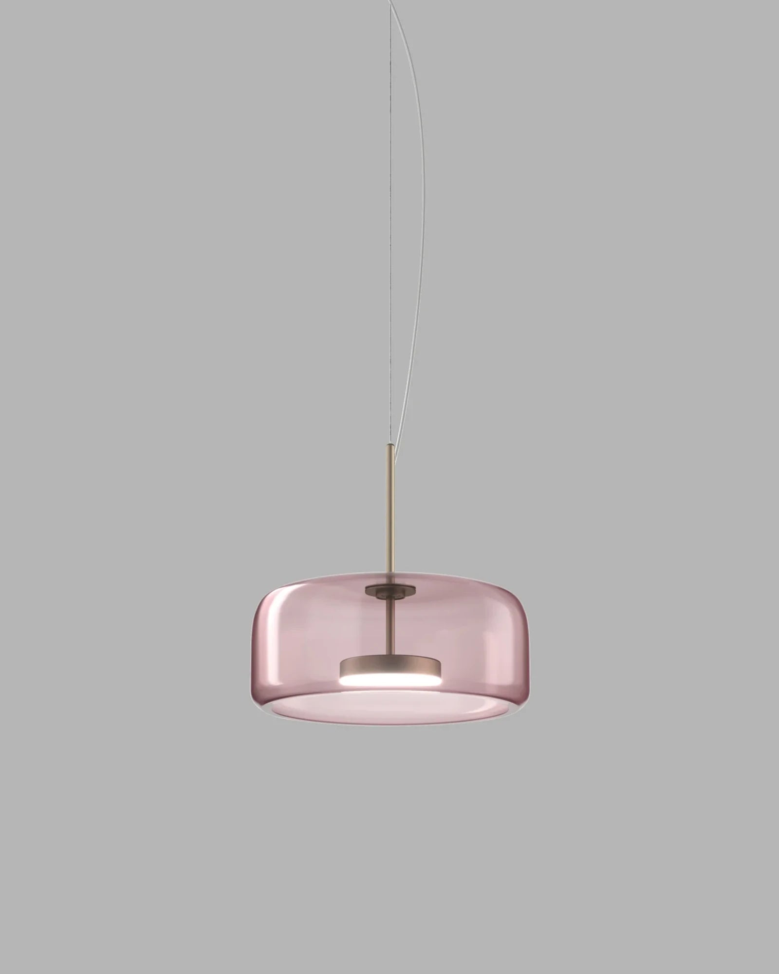 Jube 1 Pendant Light