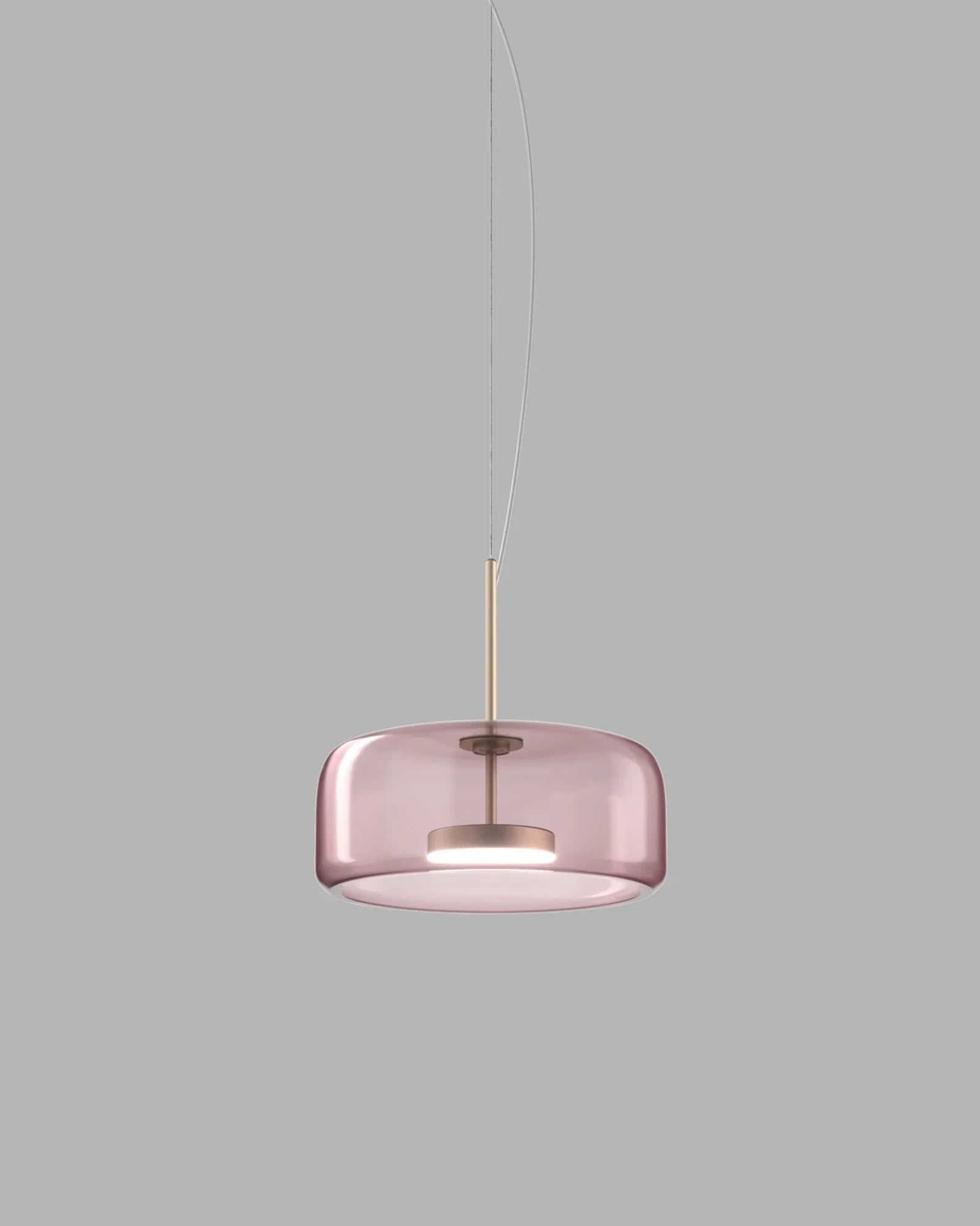 Jube 1 Pendant Light