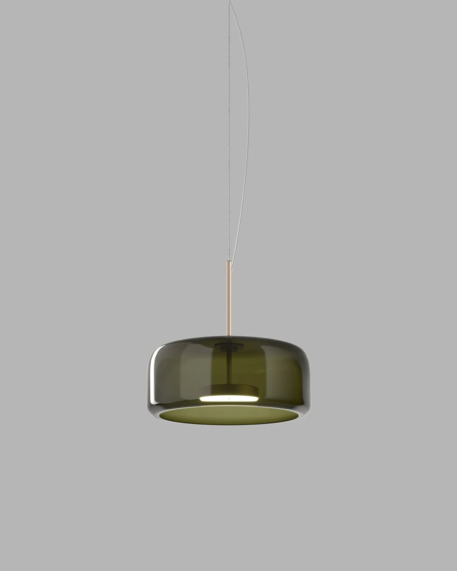 Jube 1 Pendant Light