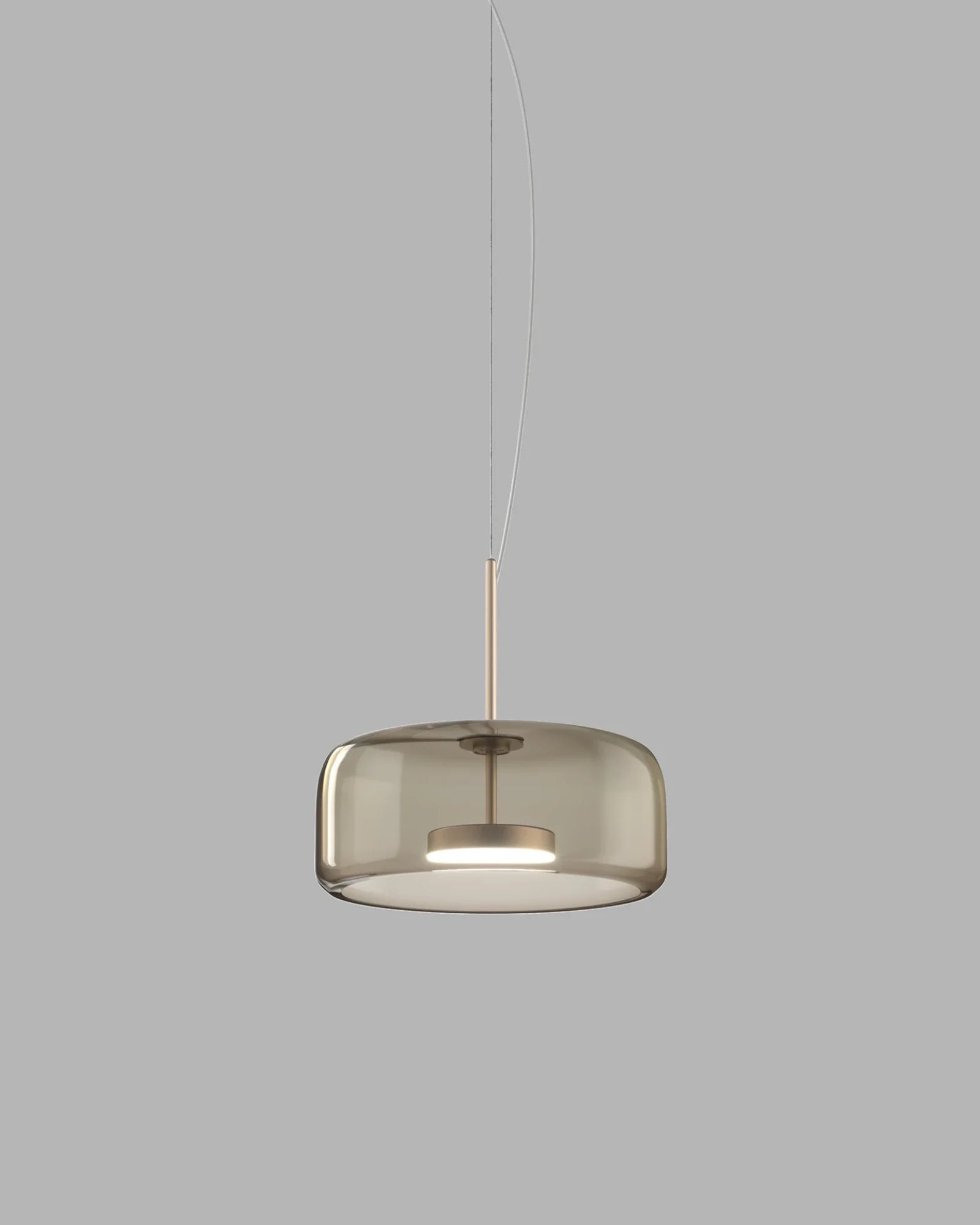 Jube 1 Pendant Light