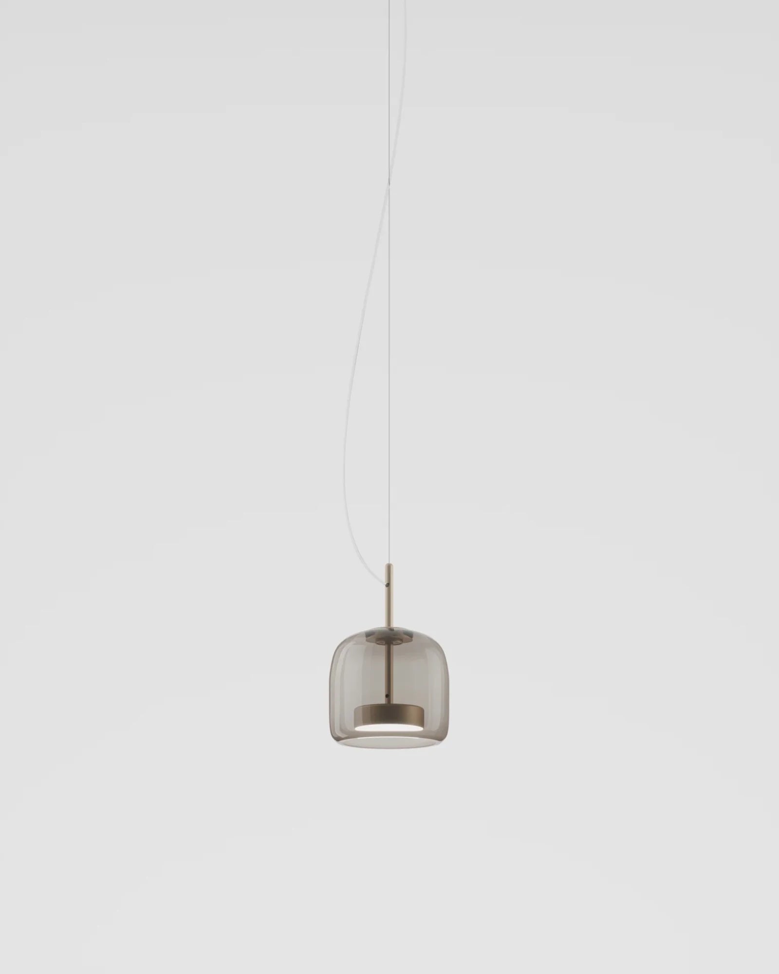 Jube 1 Pendant Light