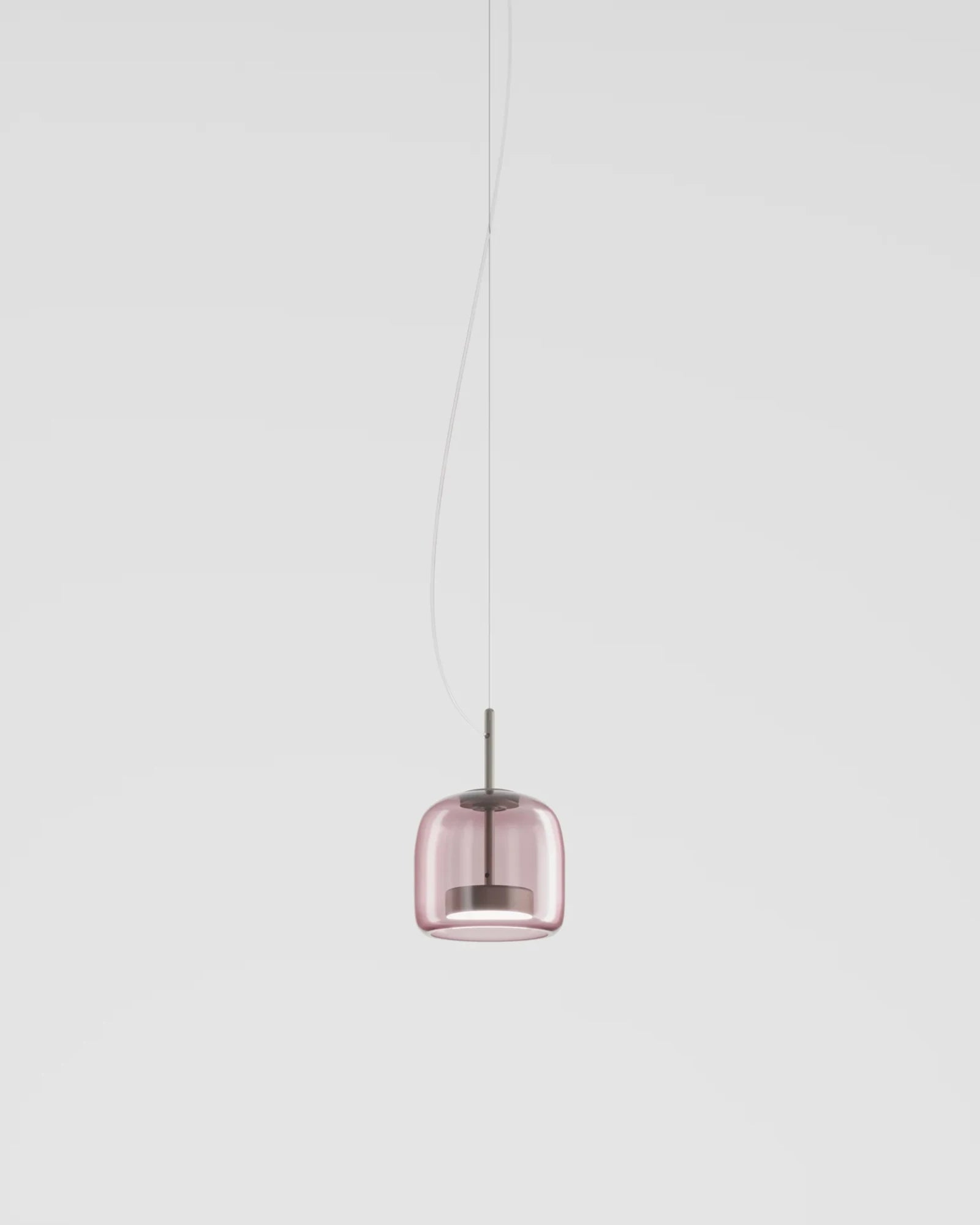 Jube 1 Pendant Light