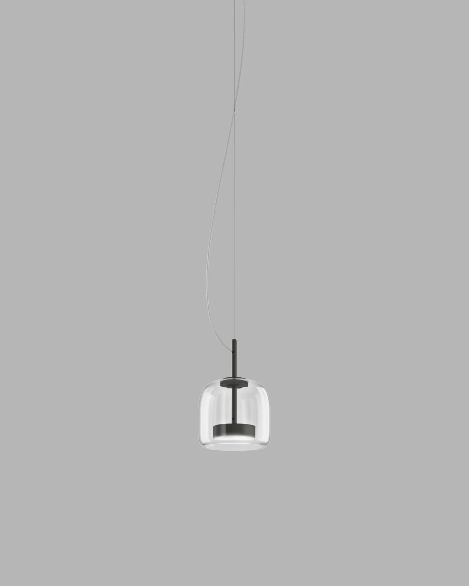 Jube 1 Pendant Light