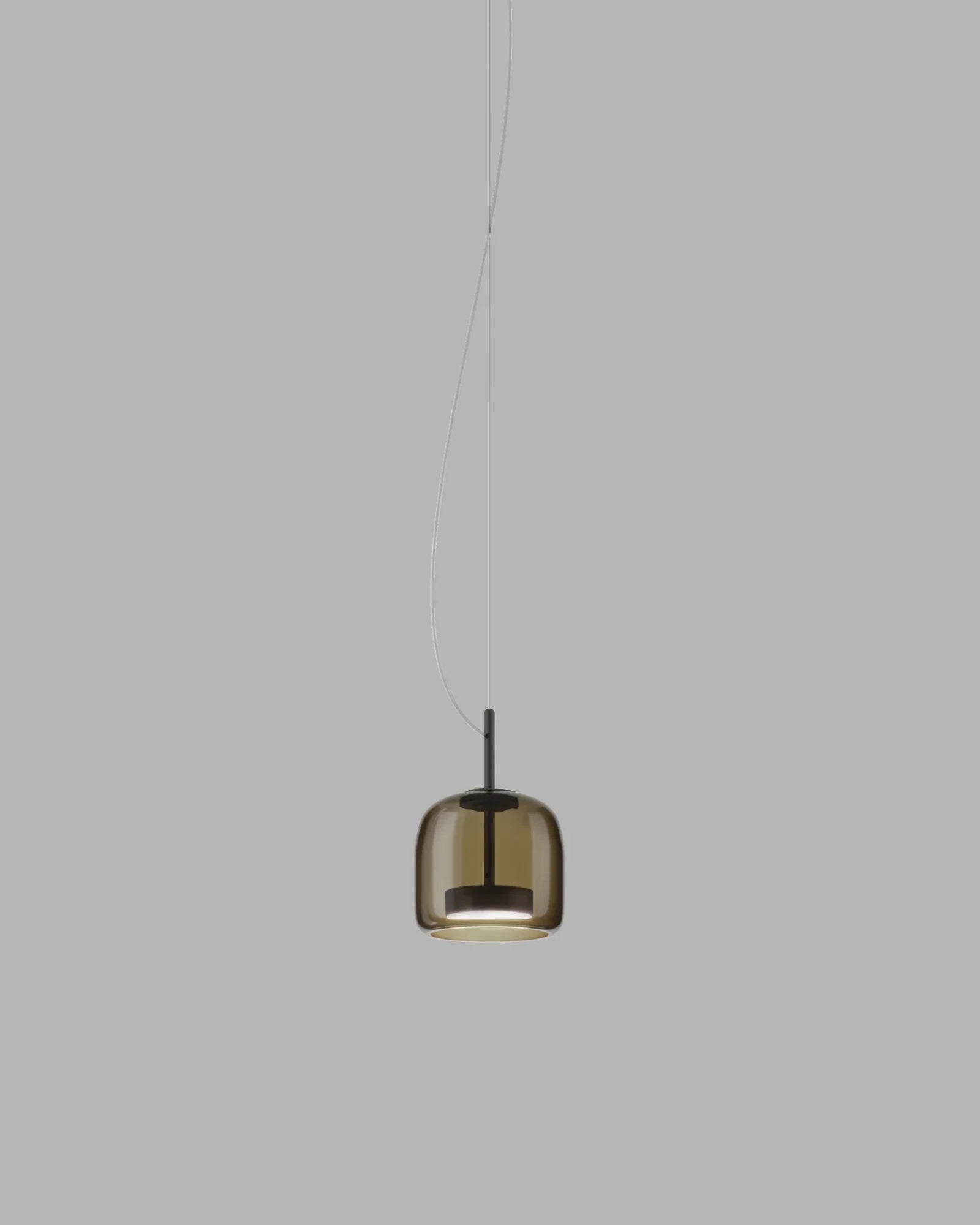 Jube 1 Pendant Light