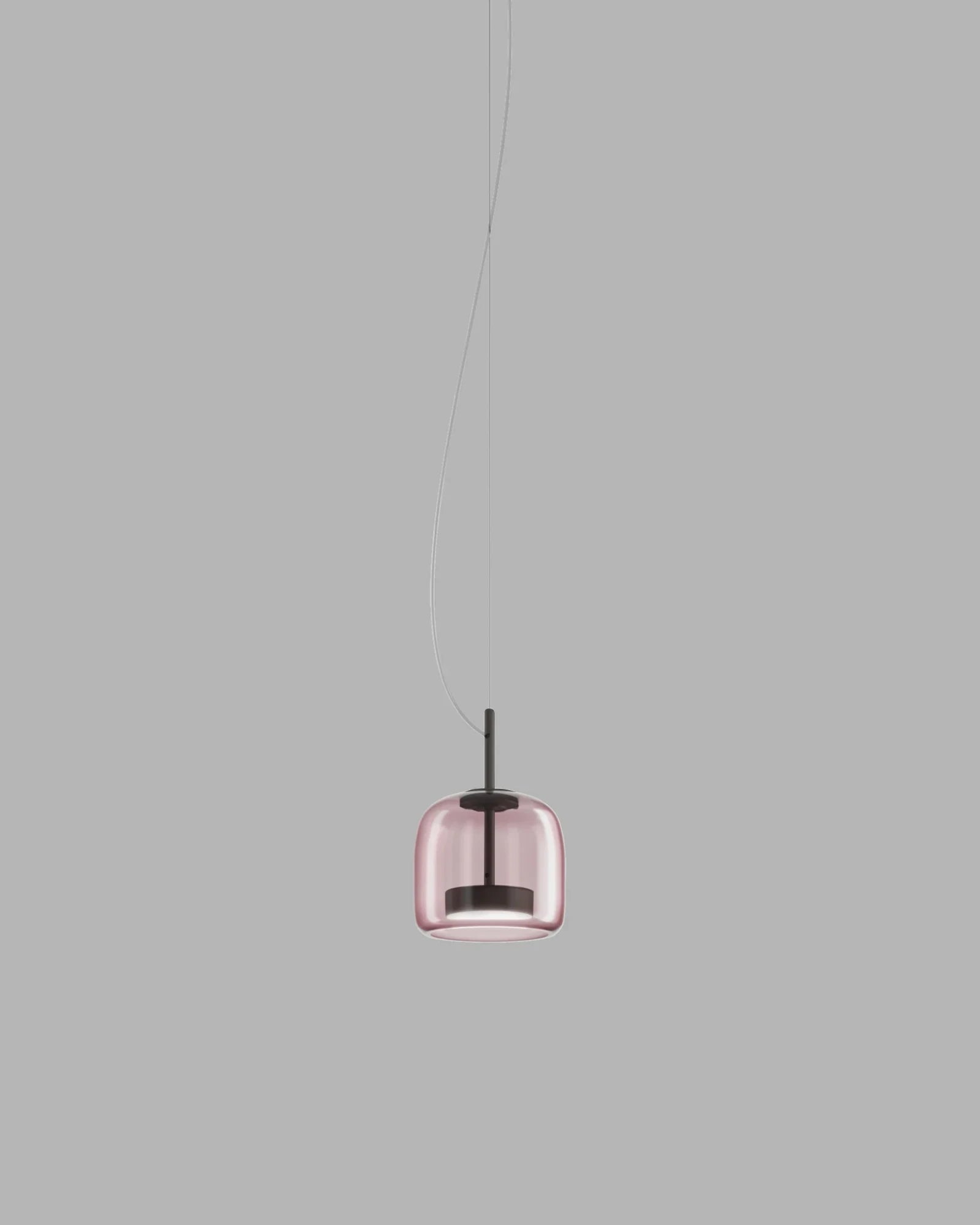 Jube 1 Pendant Light